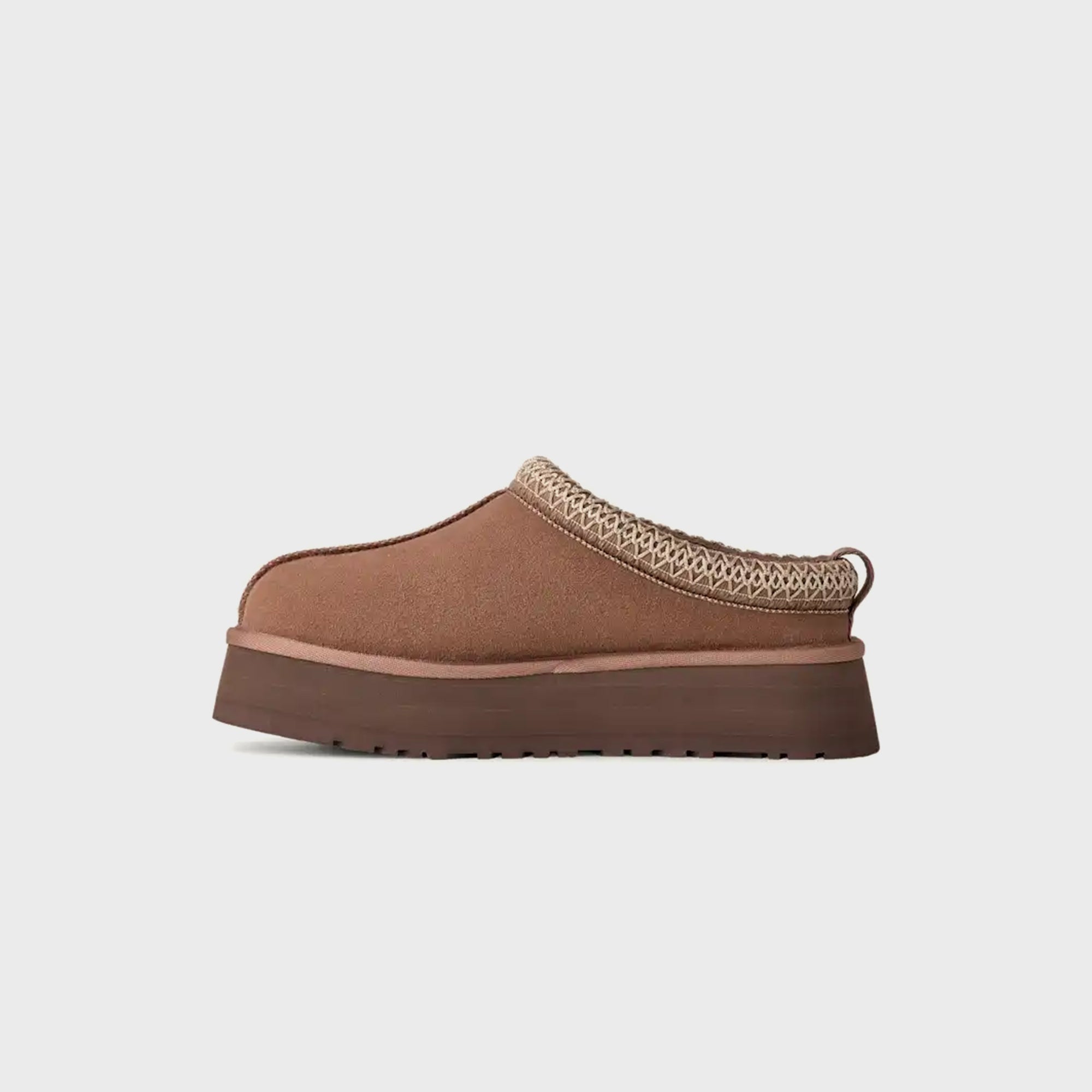UGG WMNS Tazz II - Rocky Oak – Kith