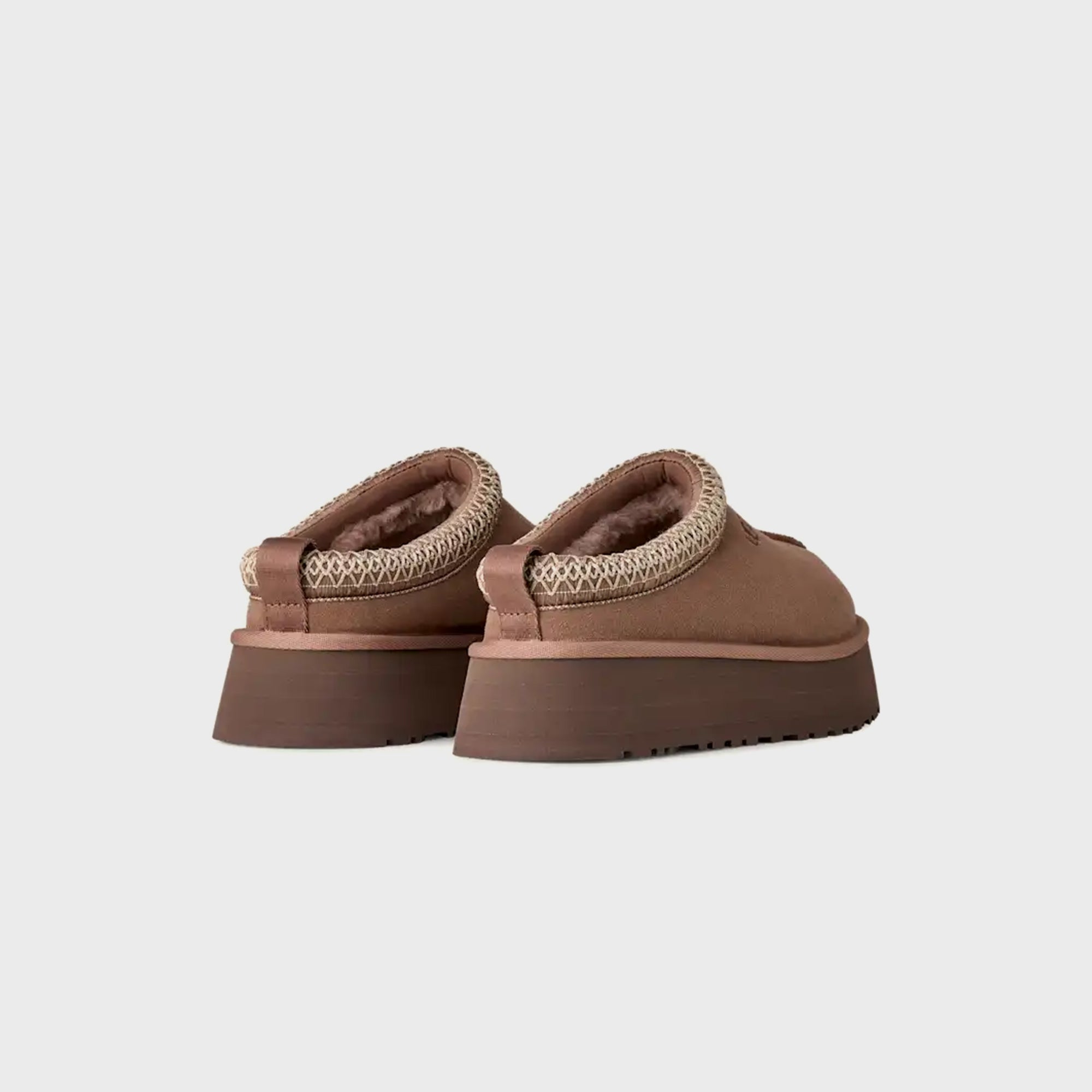 UGG WMNS Tazz II - Rocky Oak – Kith