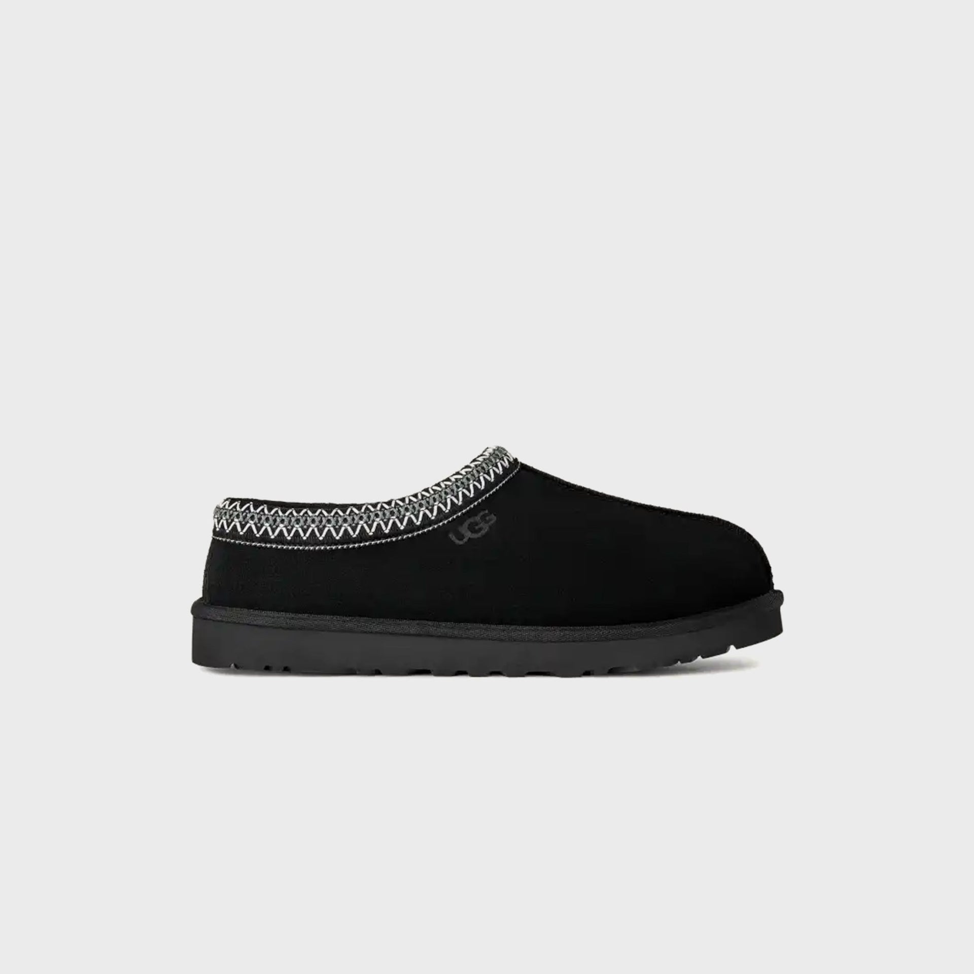 UGG Tasman II - Black