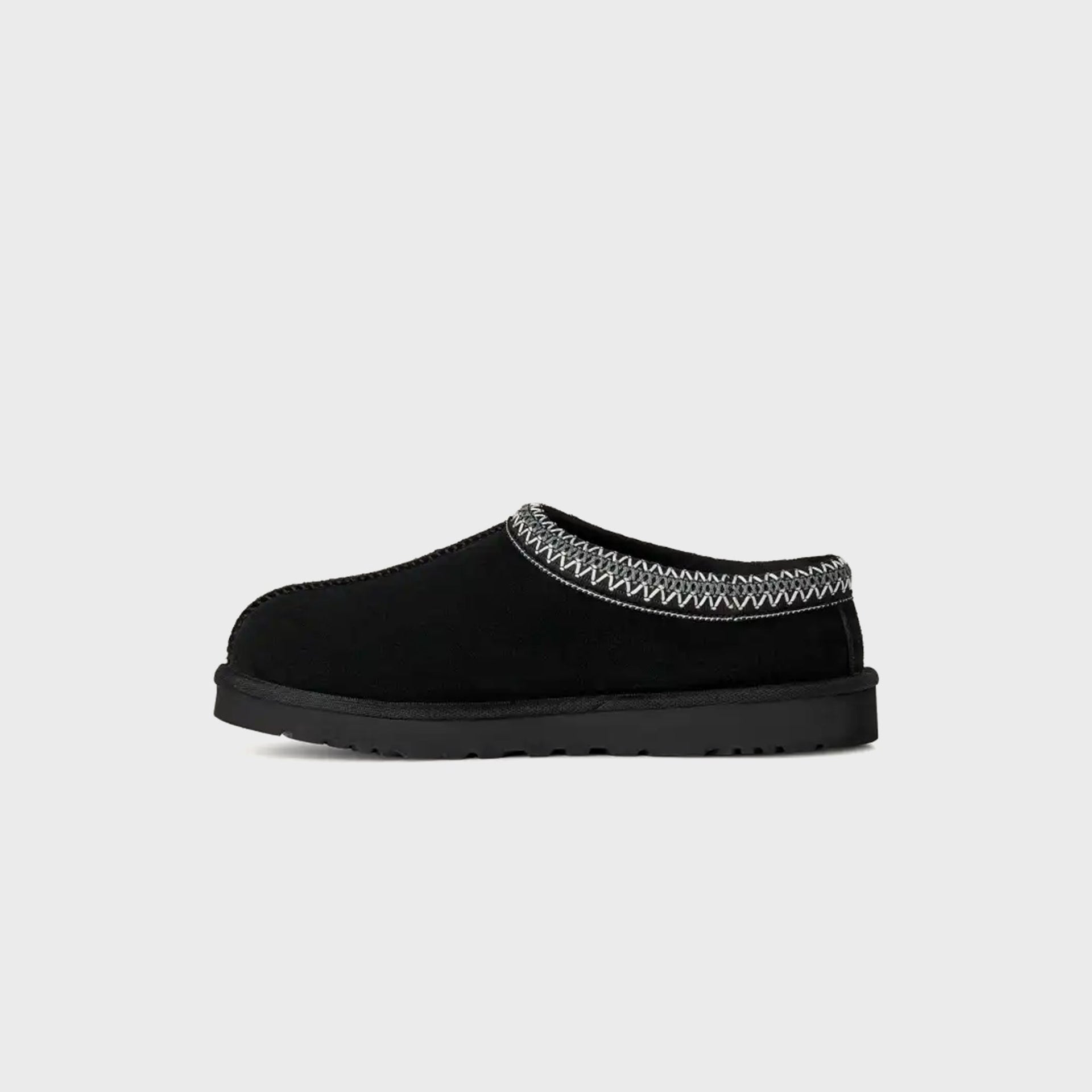 UGG Tasman II - Black