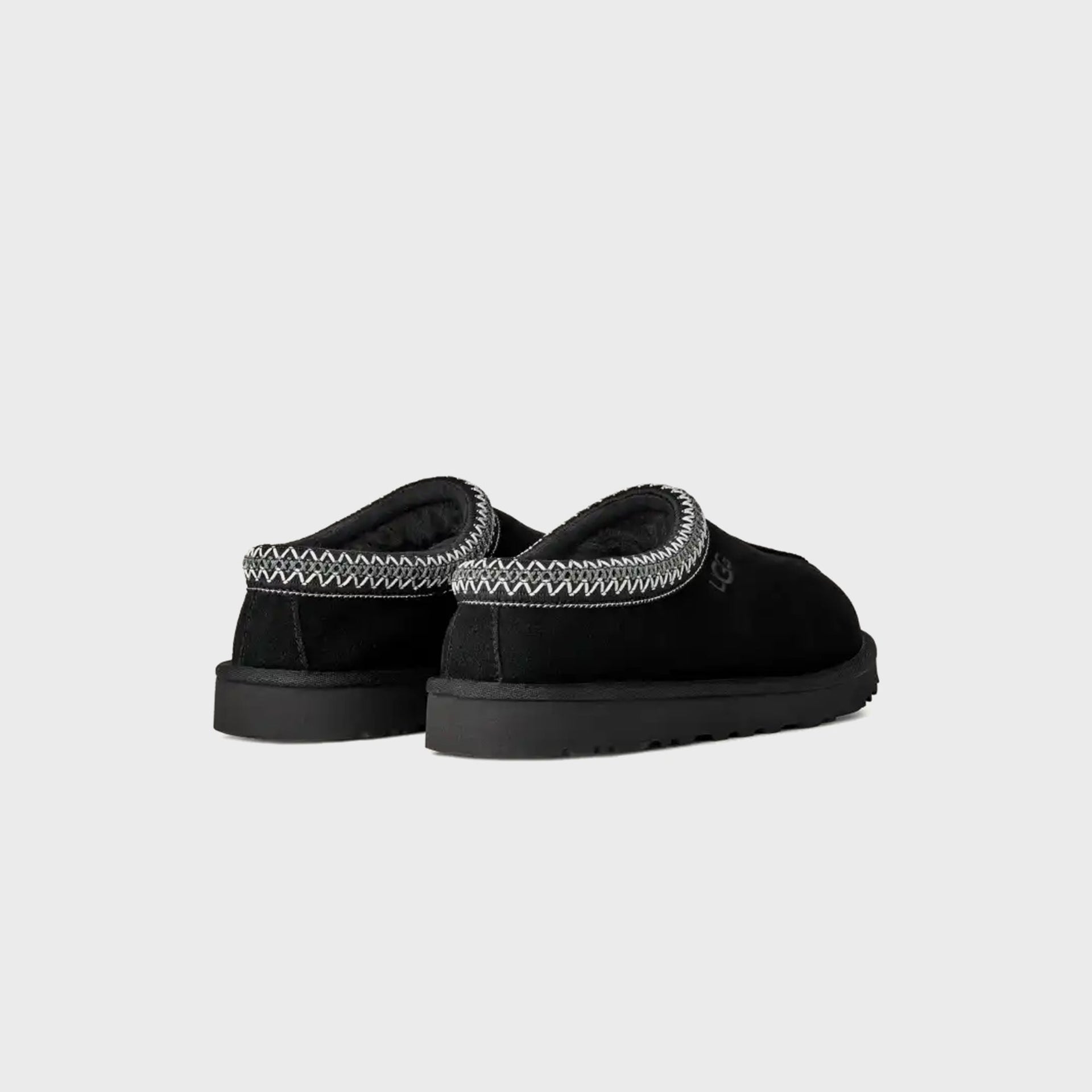 UGG Tasman II - Black