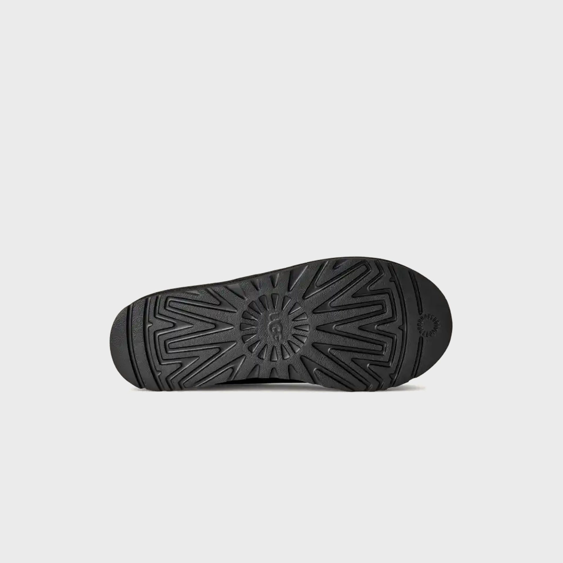 UGG Tasman II - Black