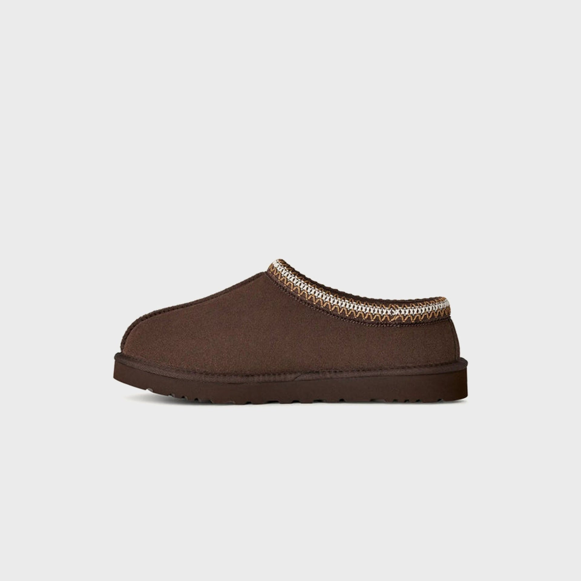 UGG Tasman II - Dusted Cocoa