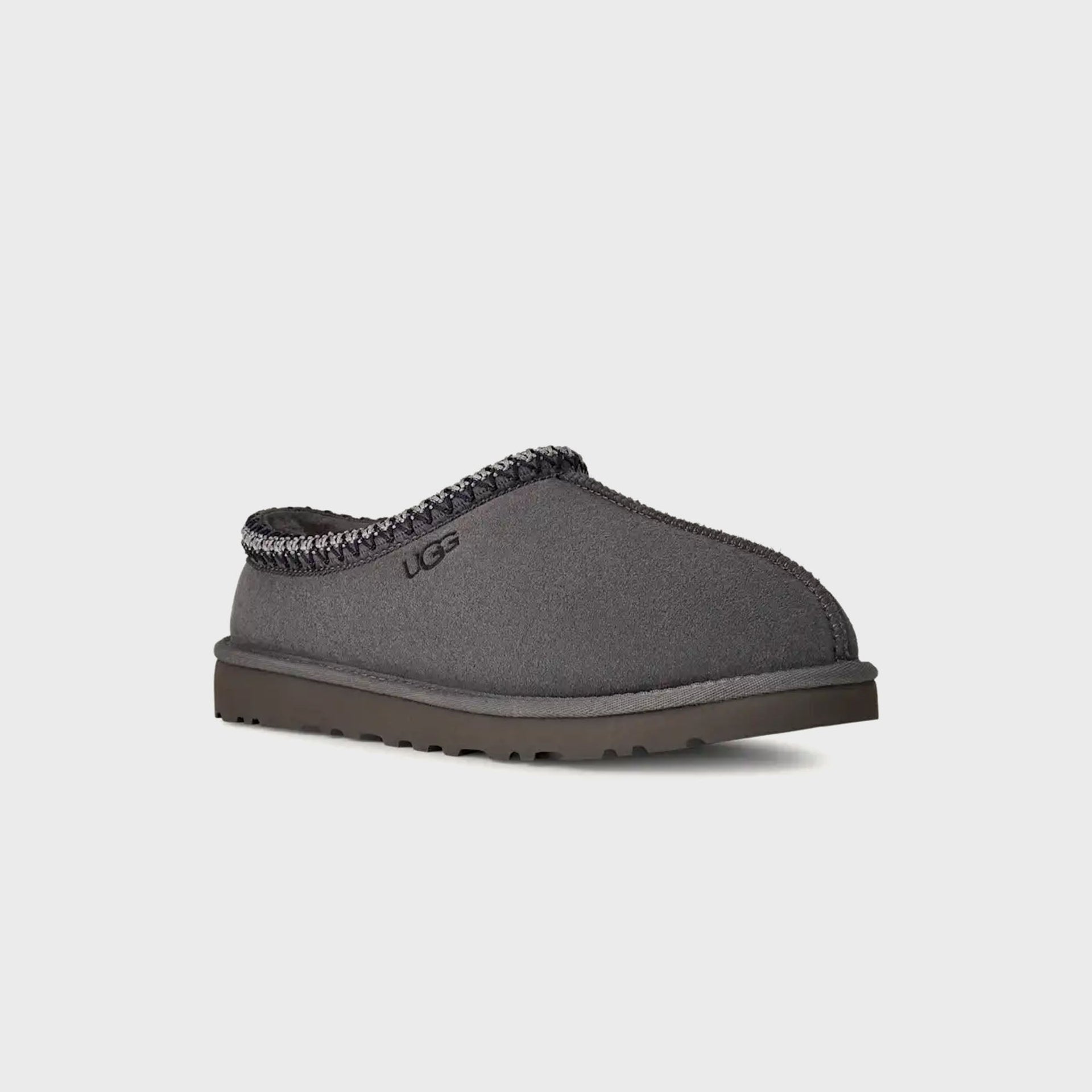 UGG Tasman II - Dark Grey