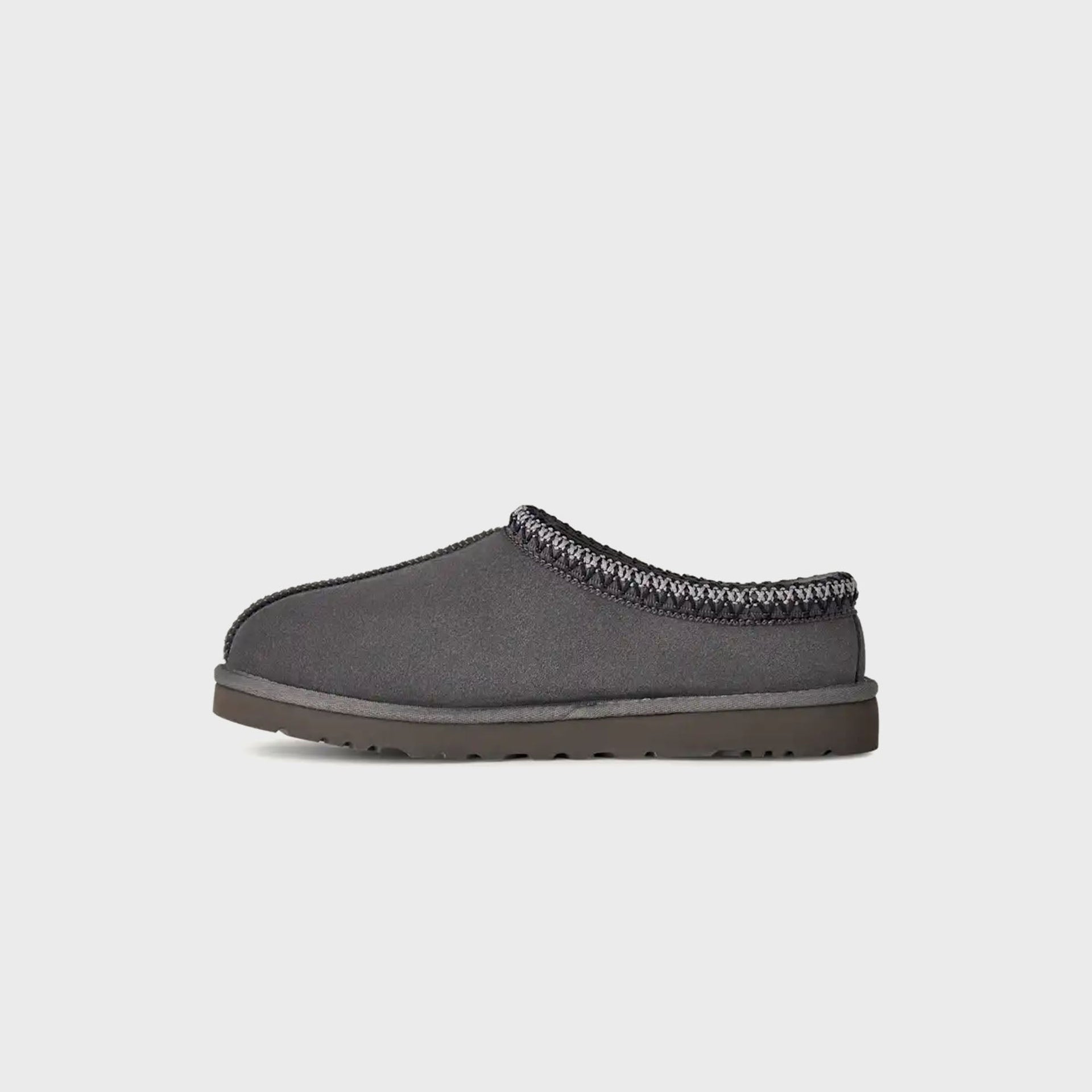 UGG Tasman II - Dark Grey