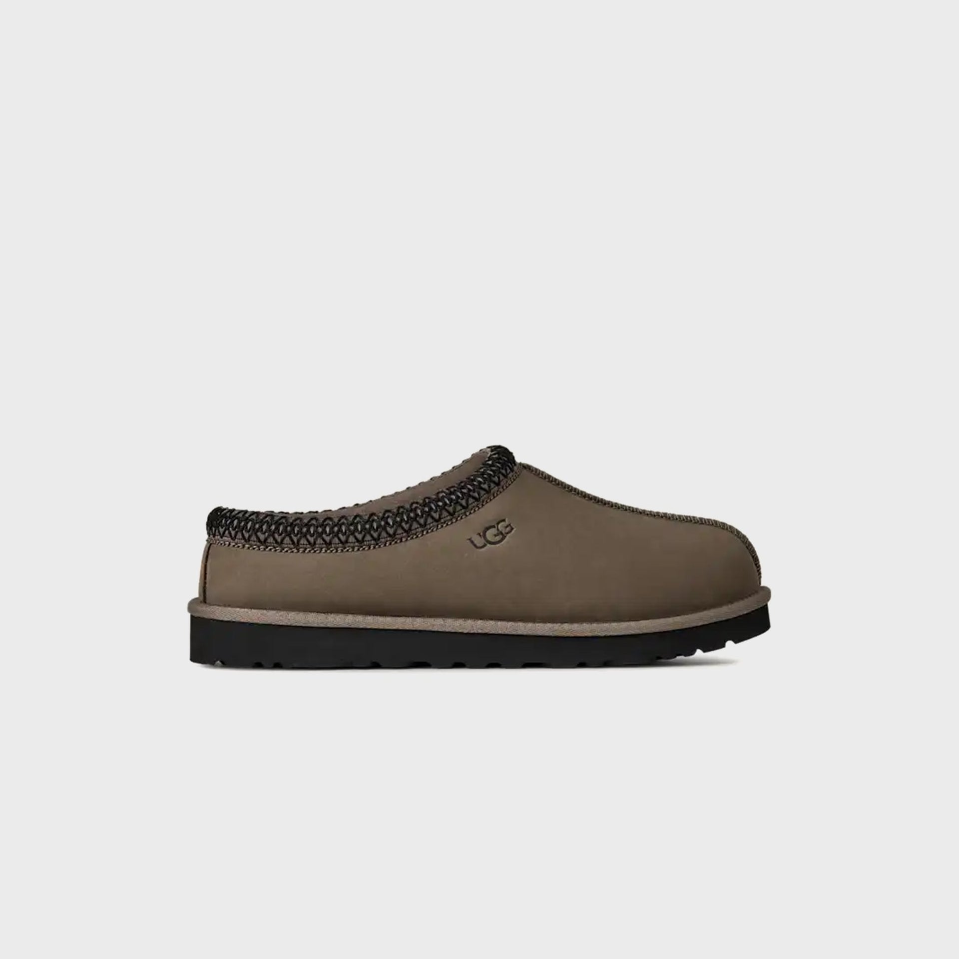 UGG Tasman II Nubuck - Dried Oregano