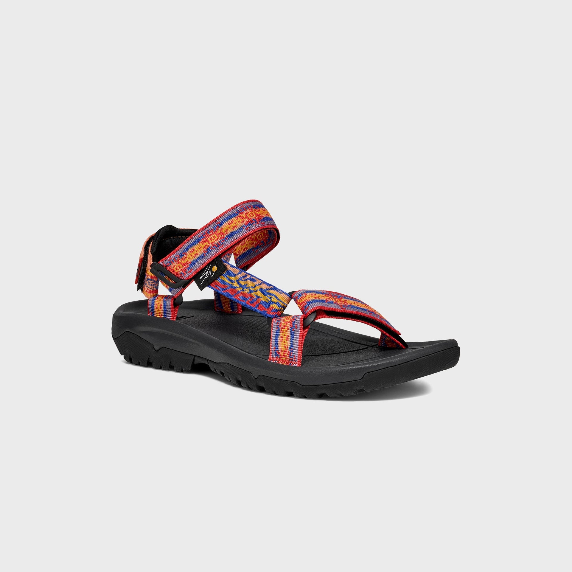 Teva SW x Hurricane XLT 2 - Manzanita / Dazzling Blue