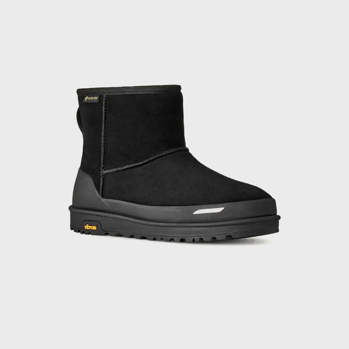 UGG Classic Mini Guard GTX - Black