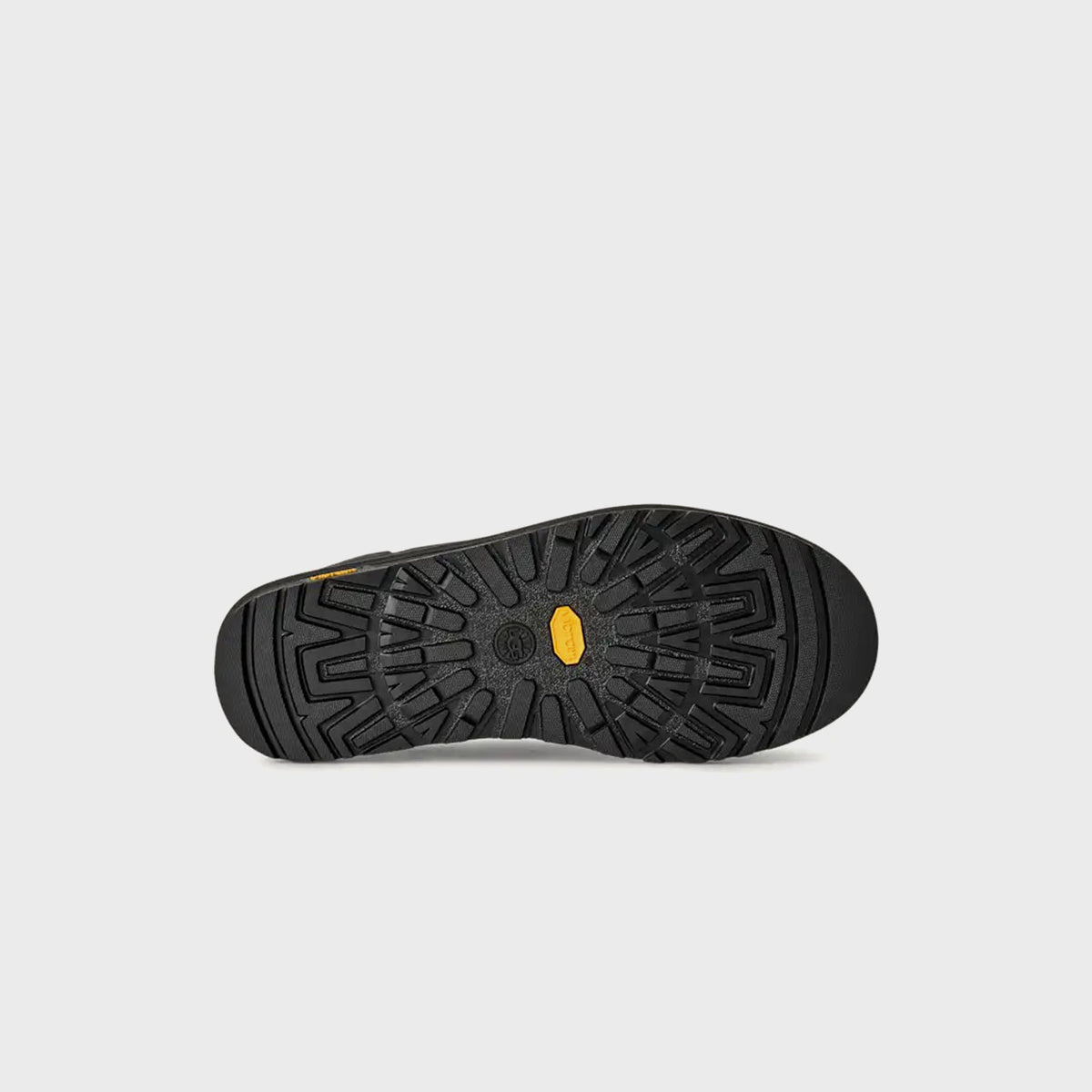 UGG Classic Mini Guard GTX - Black