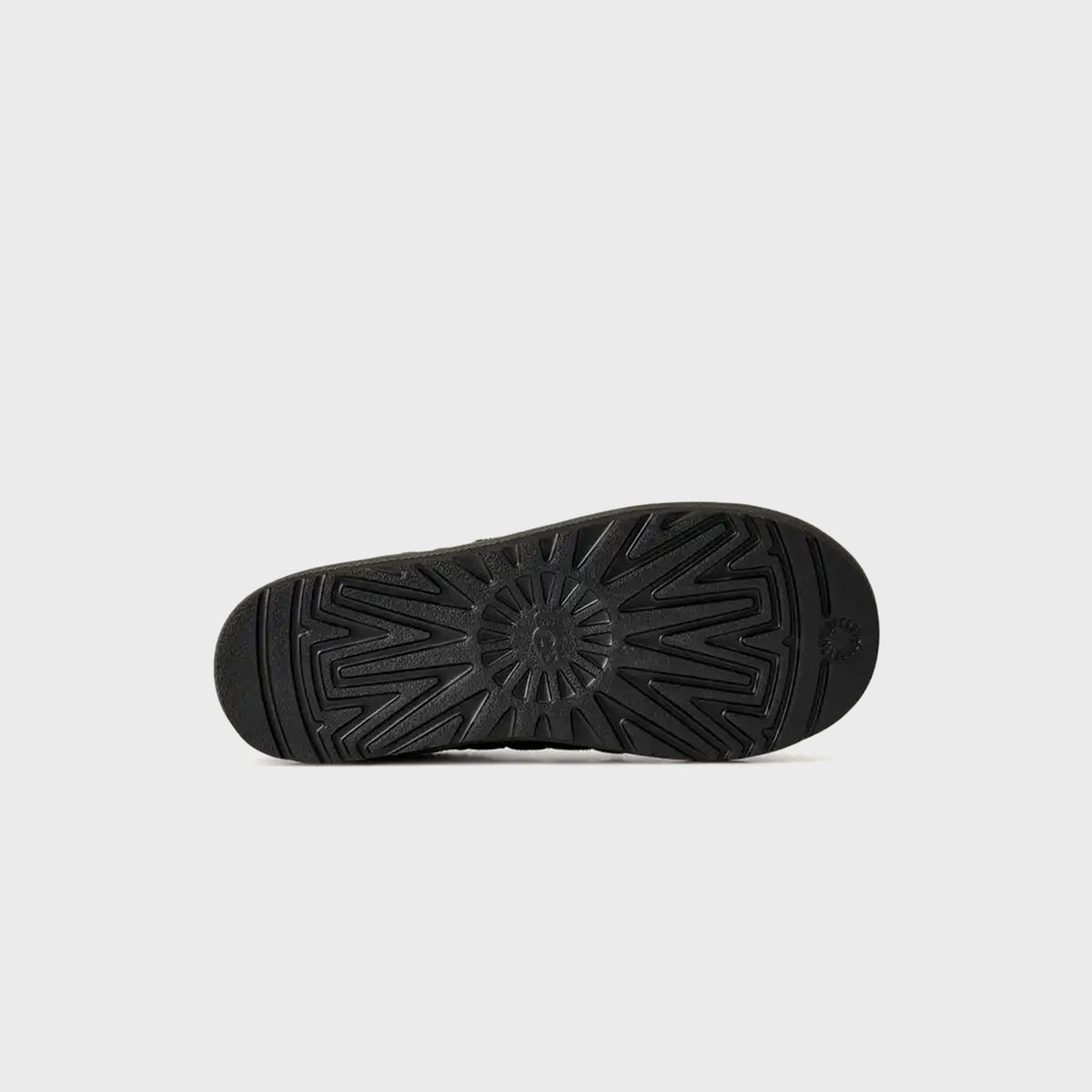 UGG Tasman Woven - Forest Night