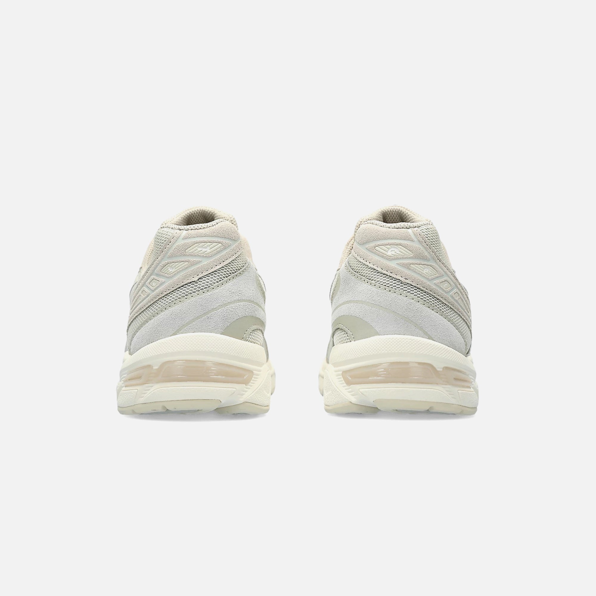 新品 asics GEL-1130 VANILLA/WHITE SAGE 24 GEL-1130 | Unisex | Cream/Birch | ASICS New Zealand