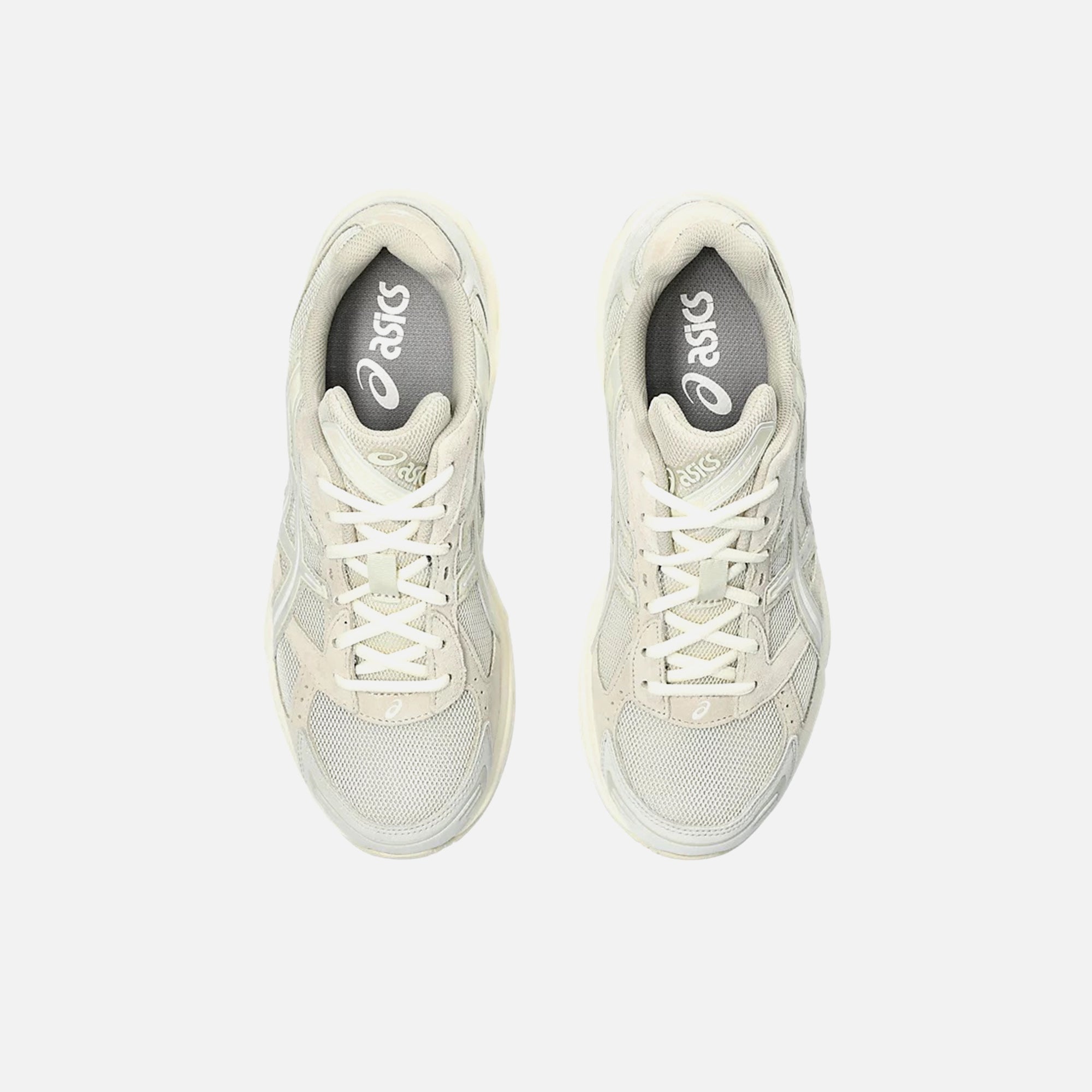 新品 asics GEL-1130 VANILLA/WHITE SAGE 24 s-l400.jpg