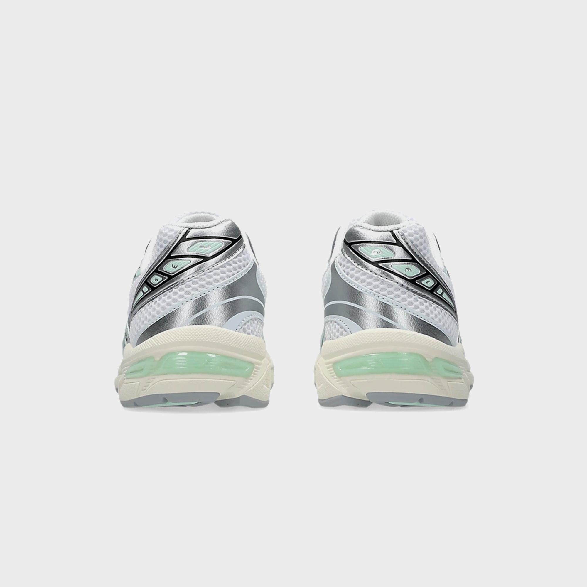 Where to Find the New adidas ZX 8000 
