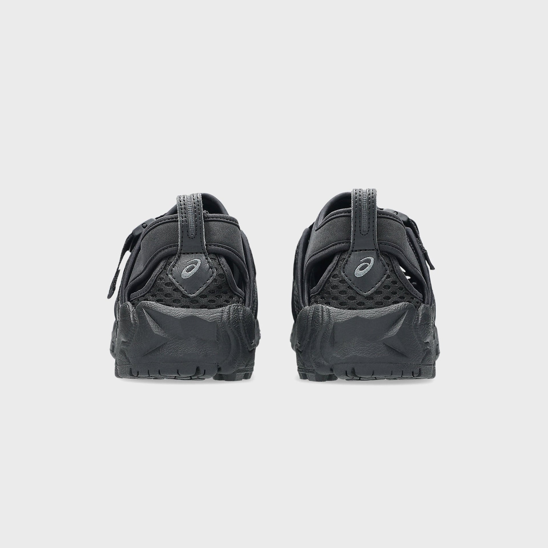 ASICS Gel-Filimy - Black