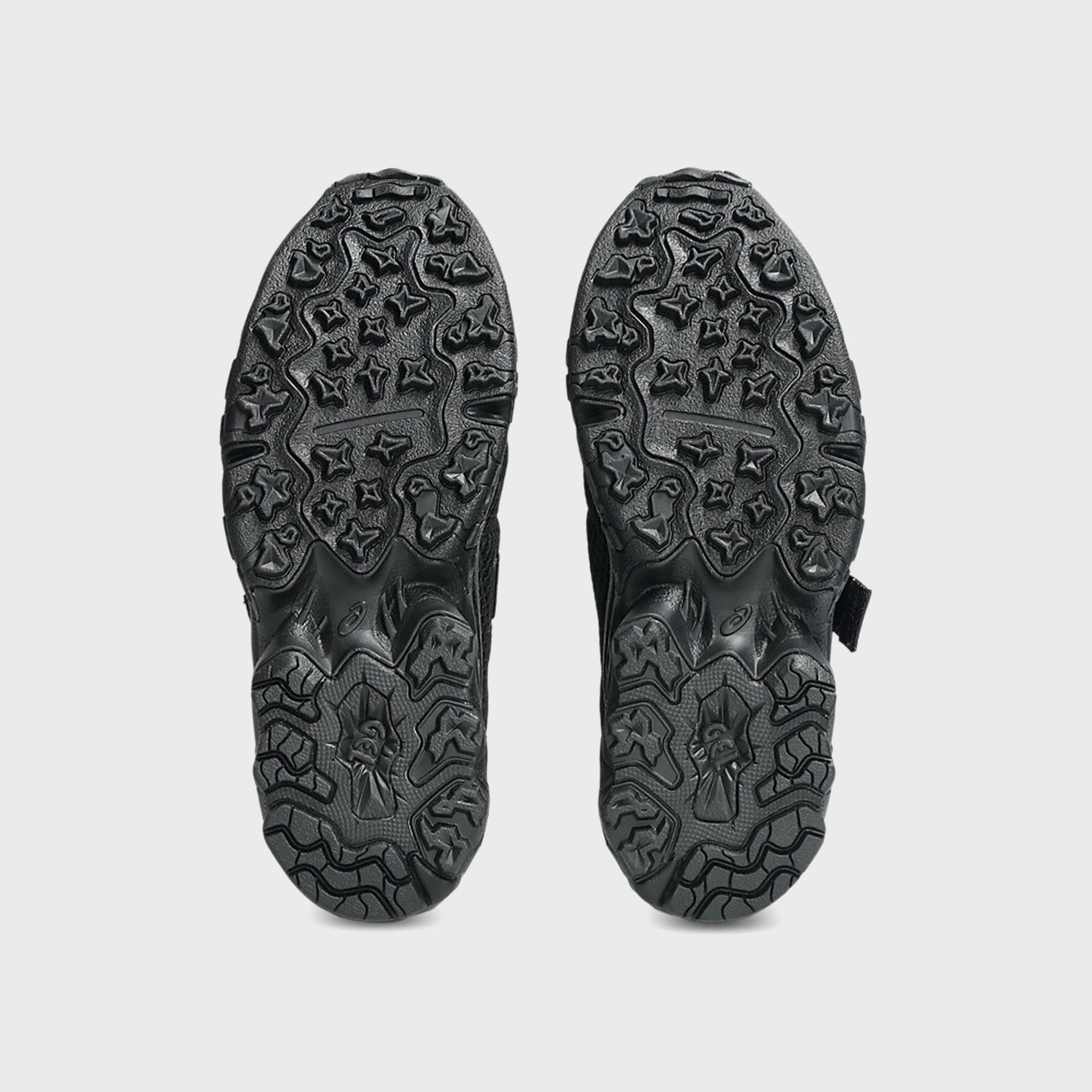 ASICS Gel-Filimy - Black