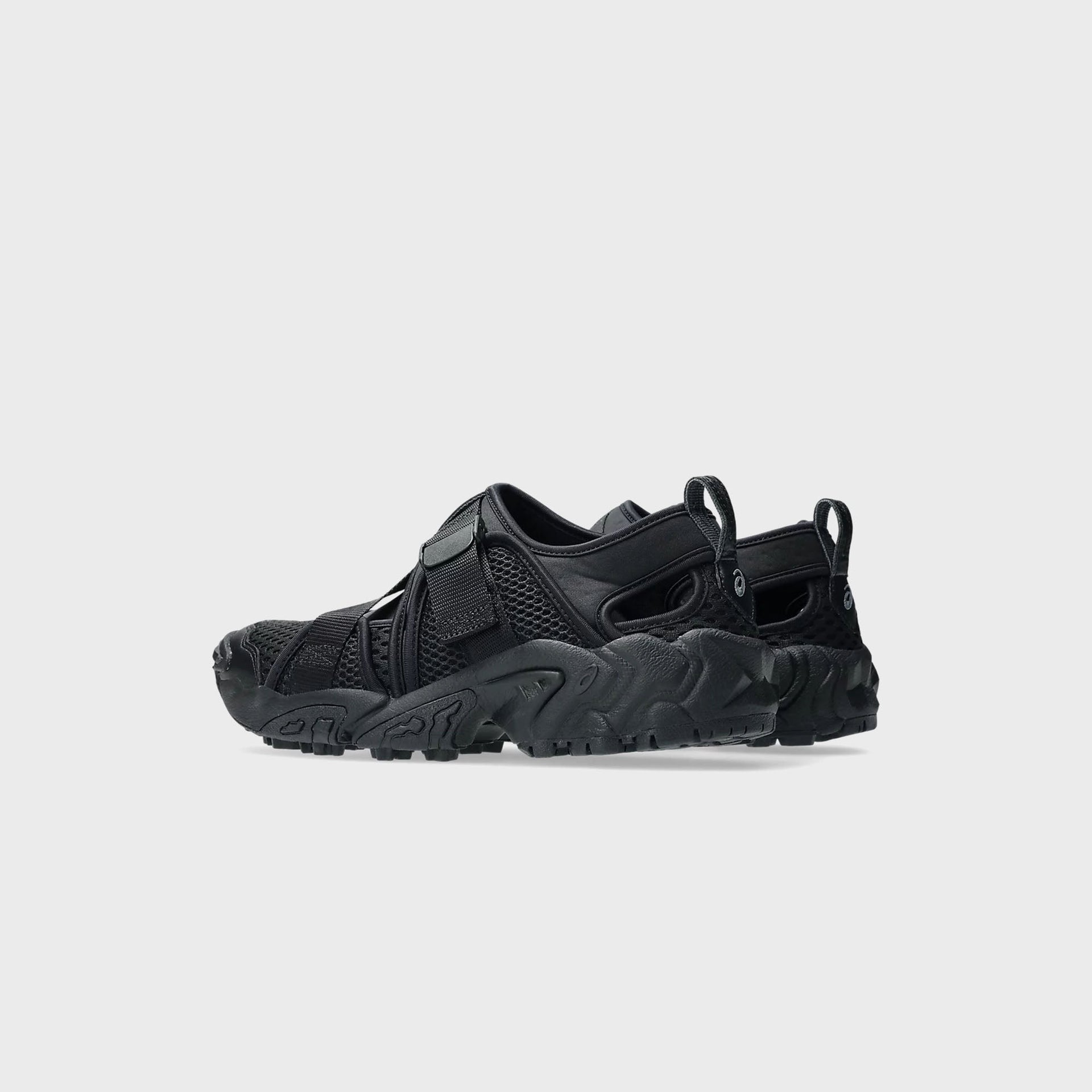ASICS Gel-Filimy - Black