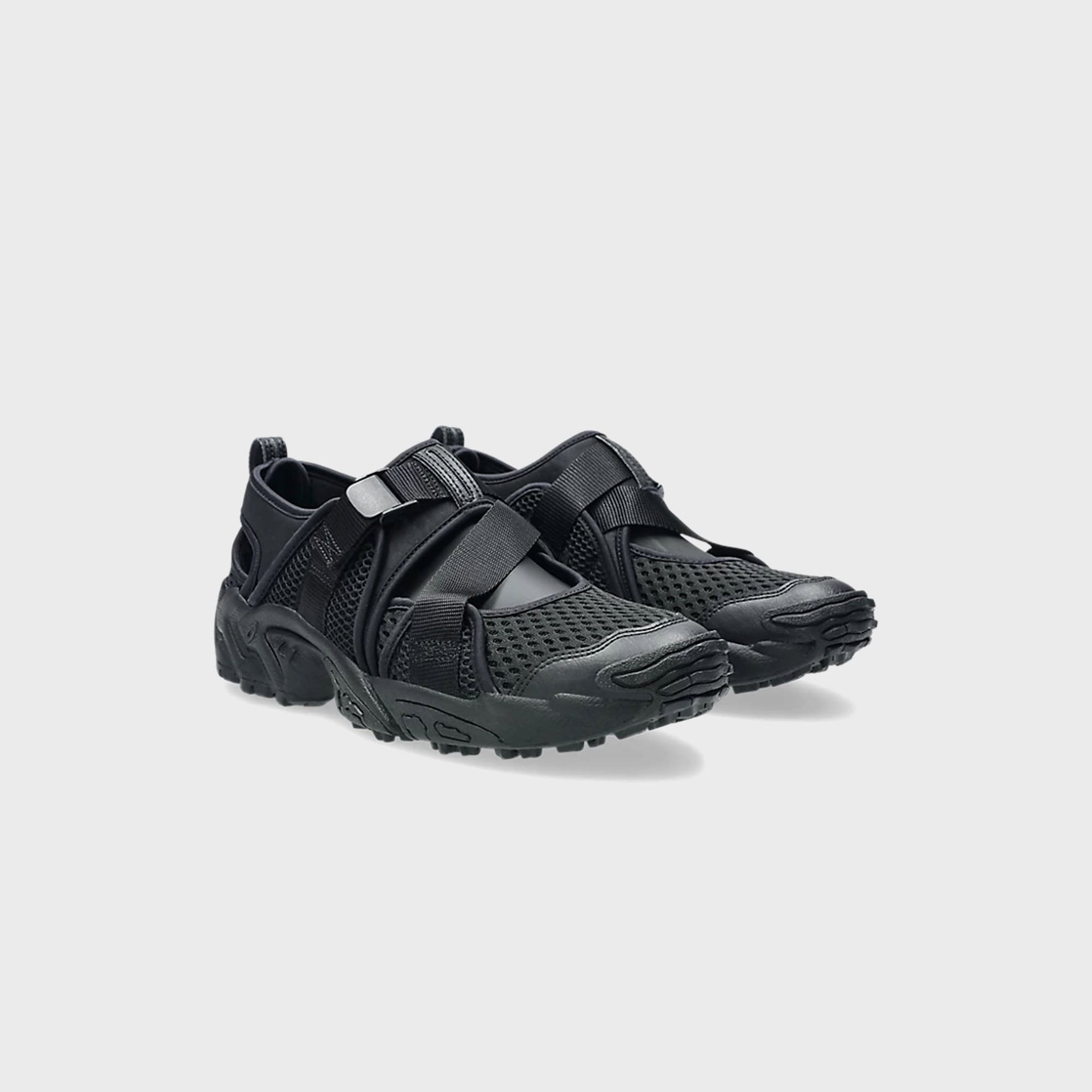 ASICS Gel-Filimy - Black