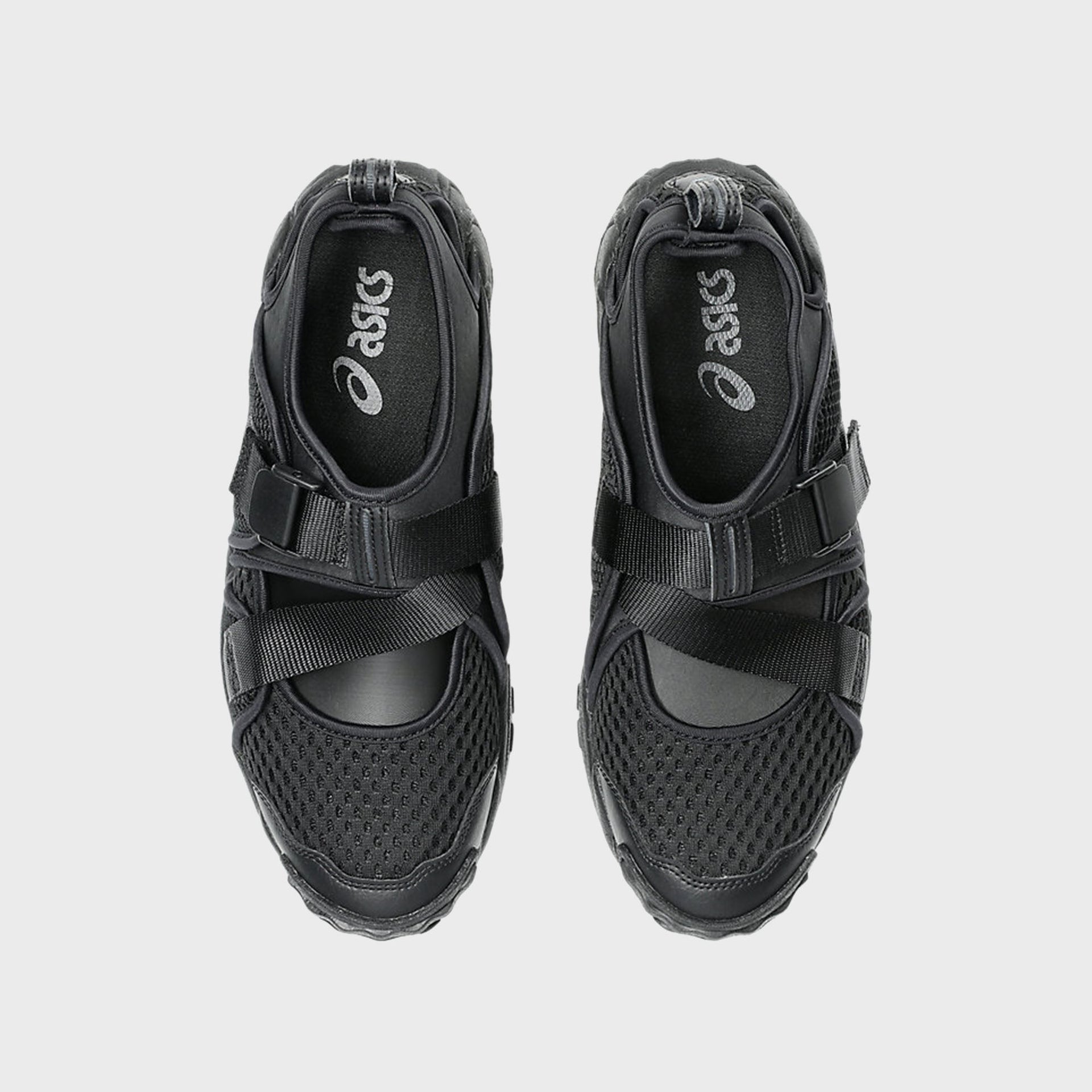 ASICS Gel-Filimy - Black