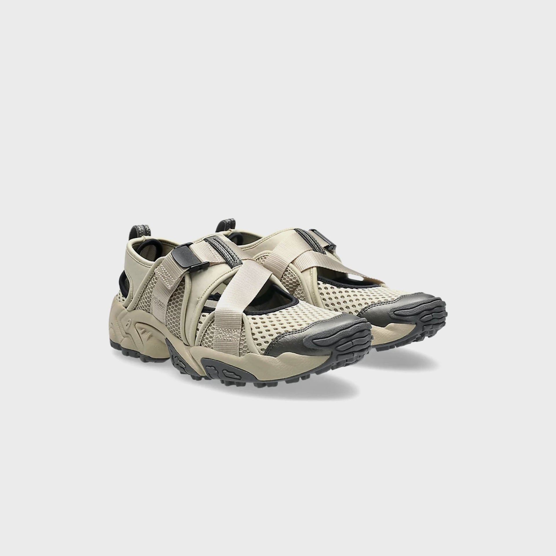 ASICS Gel-Filimy - Feather Grey