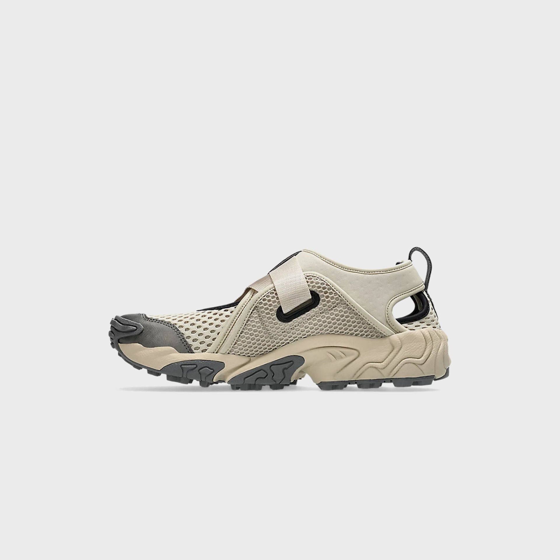 ASICS Gel-Filimy - Feather Grey