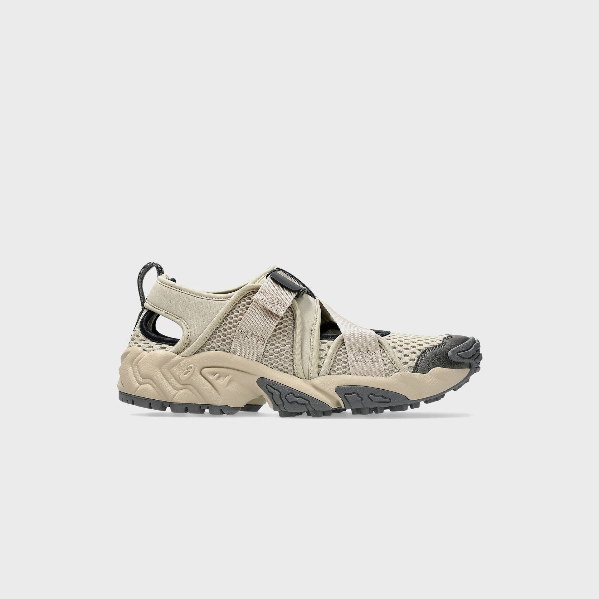 ASICS Gel-Filimy - Feather Grey