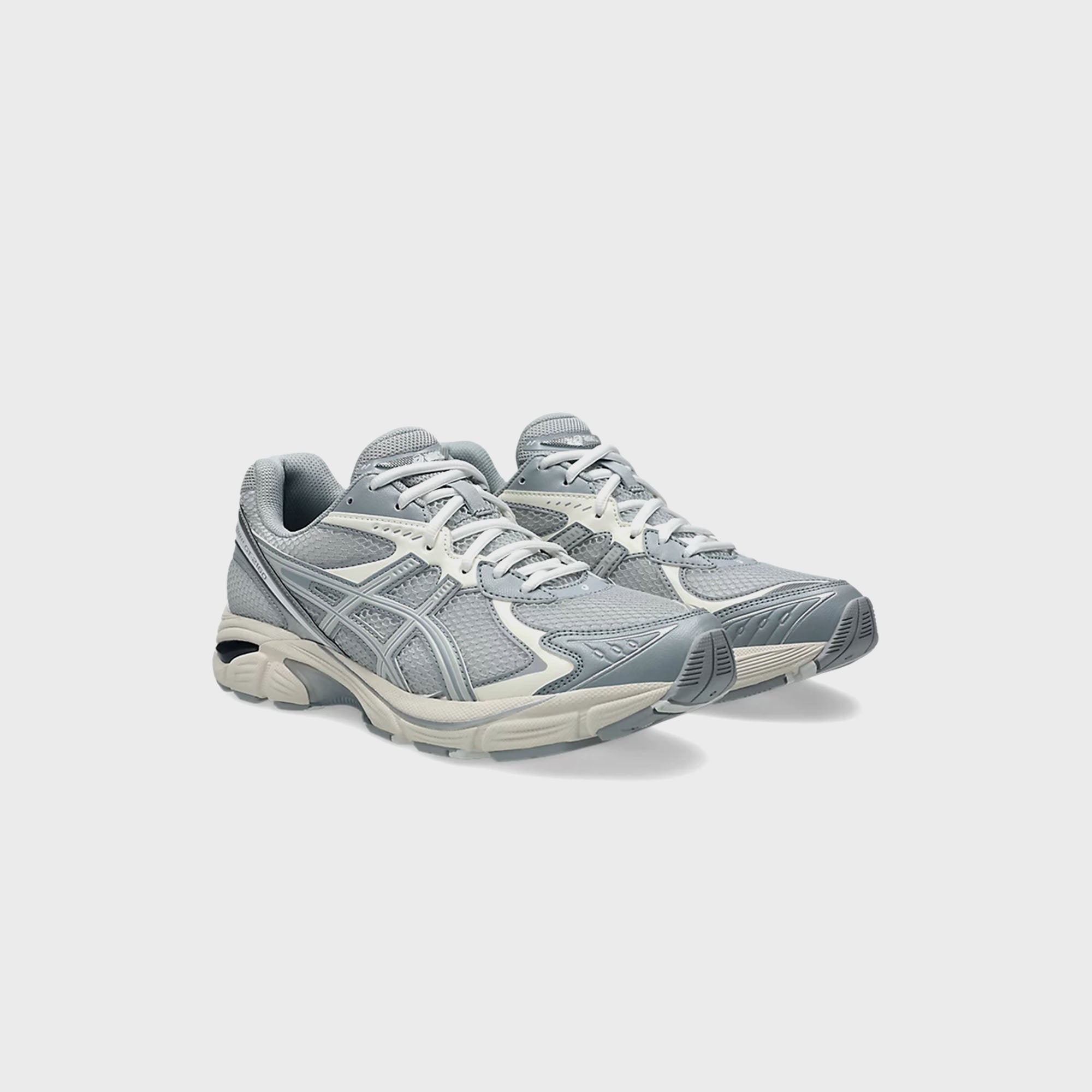 ASICS GT-2160 - Piedmont Grey / Glacier Grey – Kith