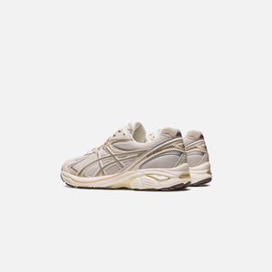 ASICS rmet GT-2160 - Oatmeal / Simply Taupe