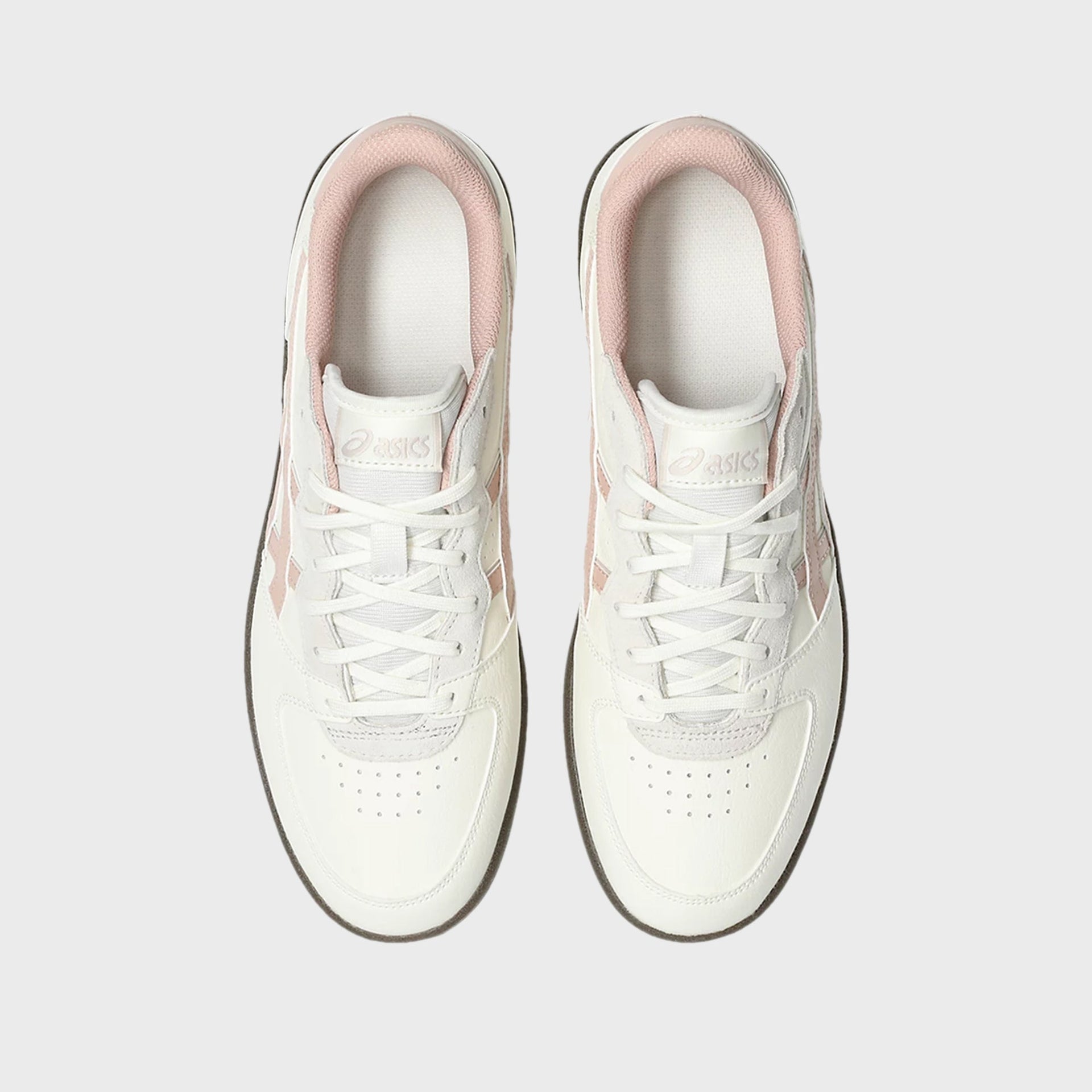 ASICS Skyhand OG - Cream / Maple Sugar