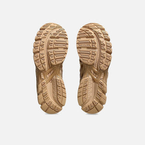 ASICS x Doublet Gel-Kayano 20 - Sand / Sand