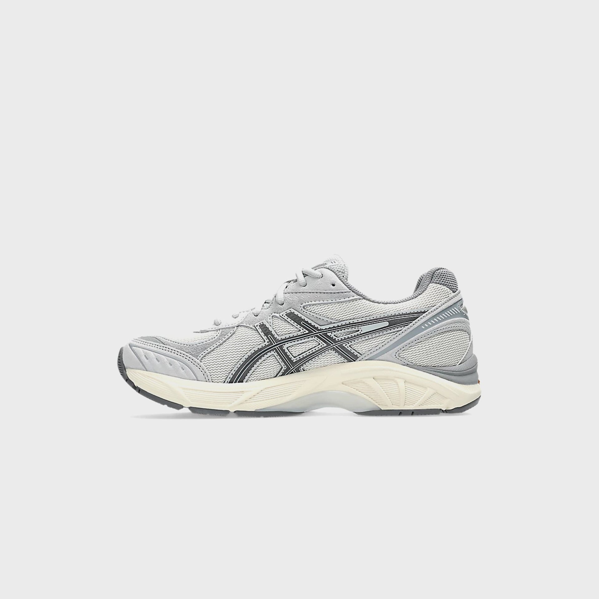 ASICS GT-2160 - Cream / Carbon