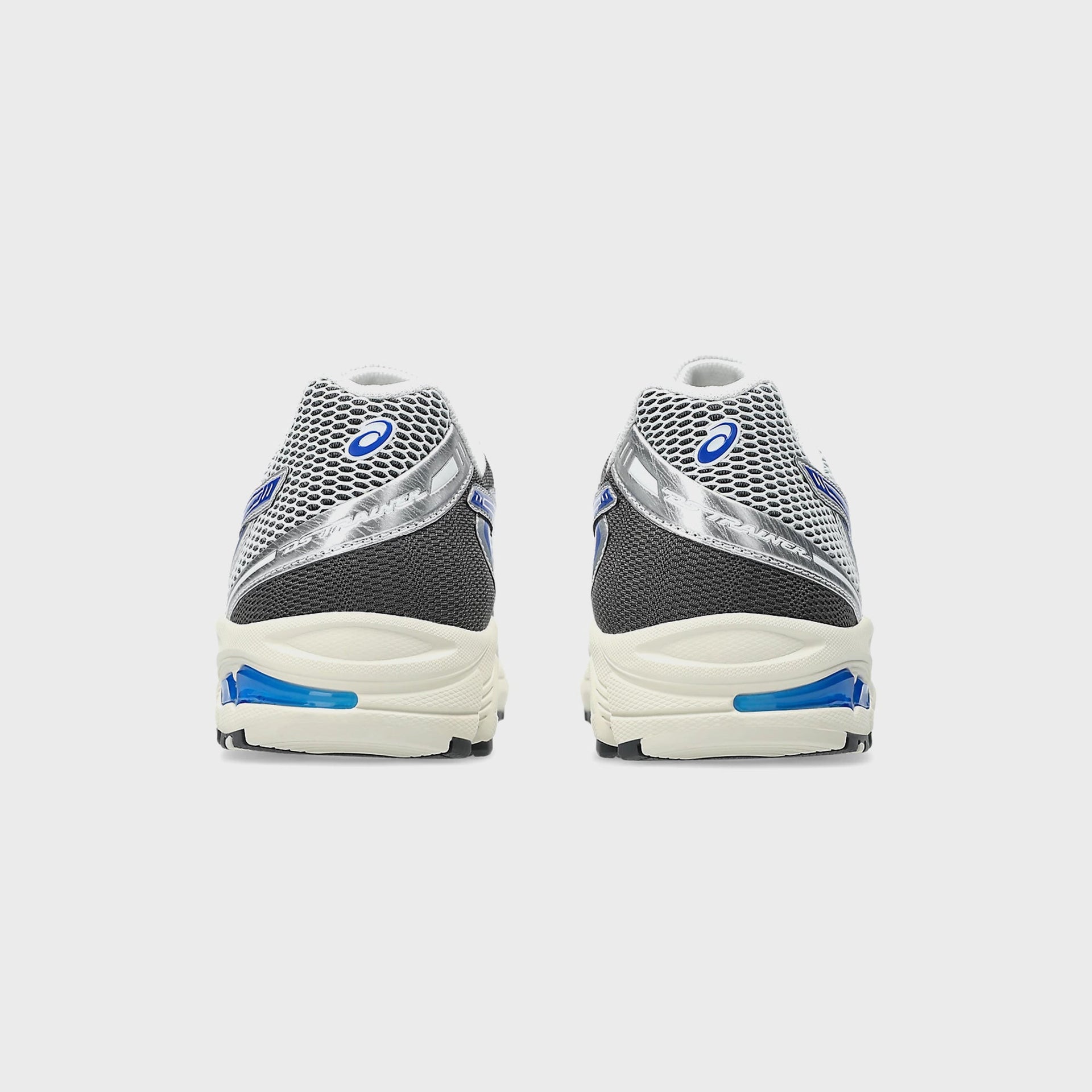 ASICS Gel-Ds Trainer 14 - White / Blue