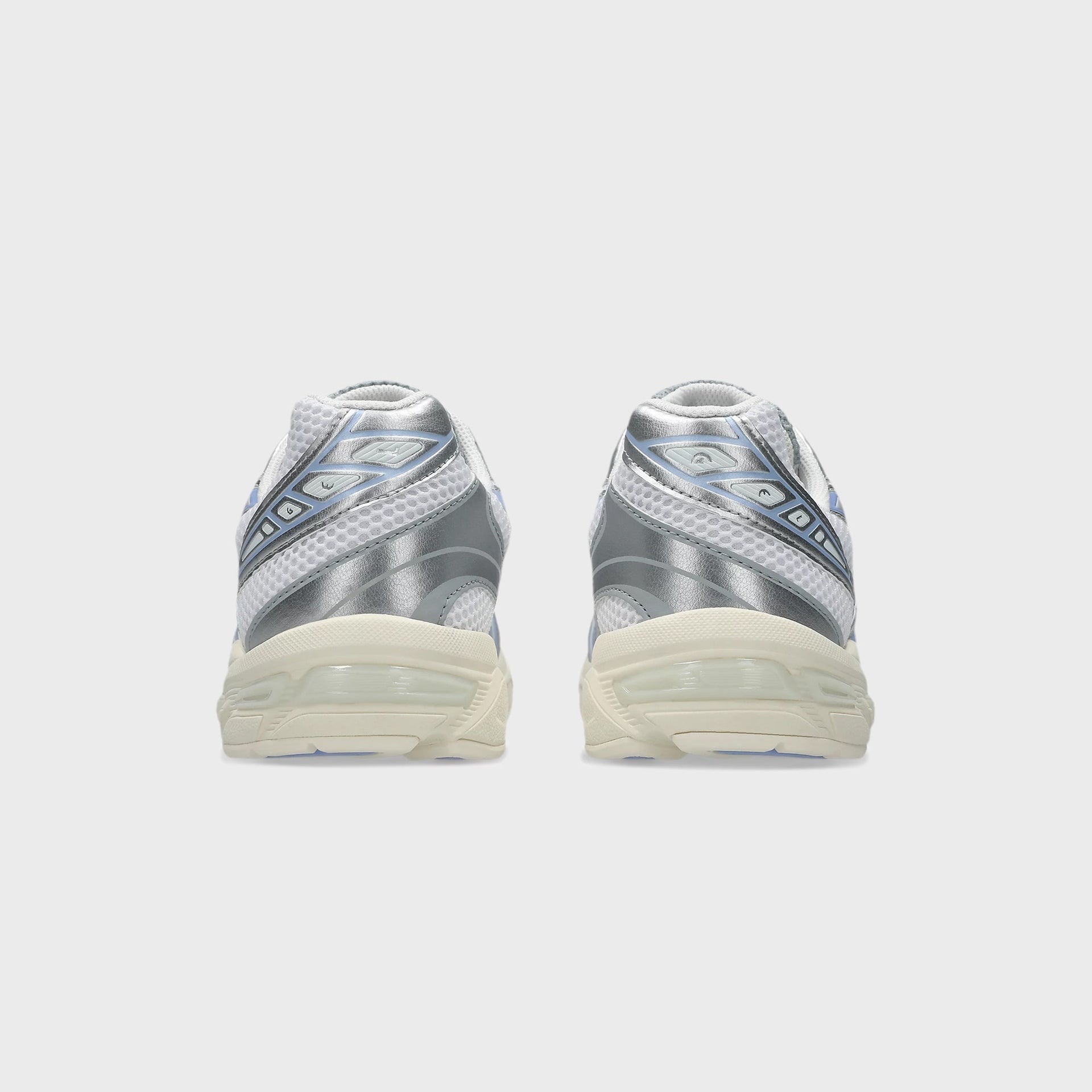 ASICS Gel-1130 - White / Light Sapphire