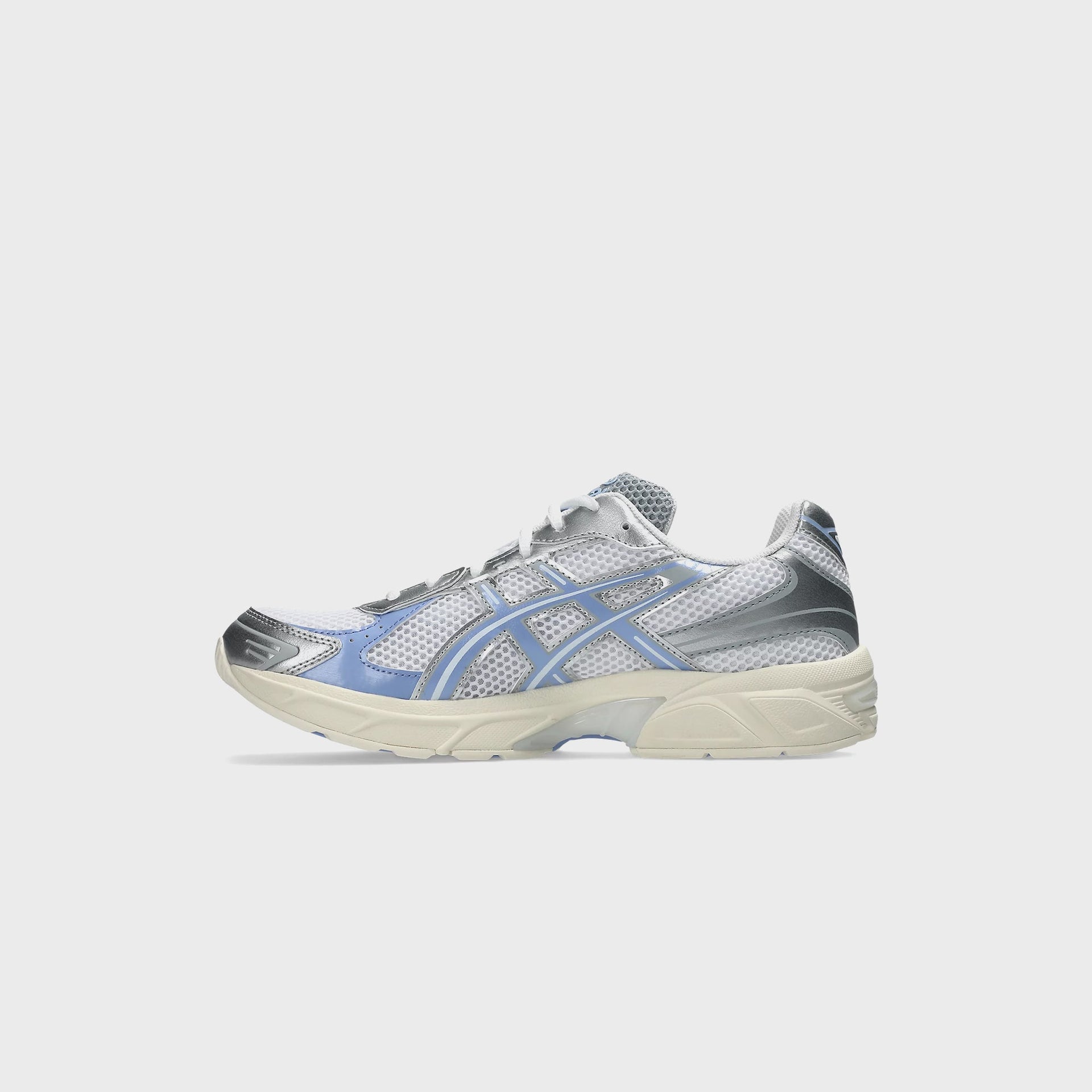 ASICS Gel-1130 - White / Light Sapphire