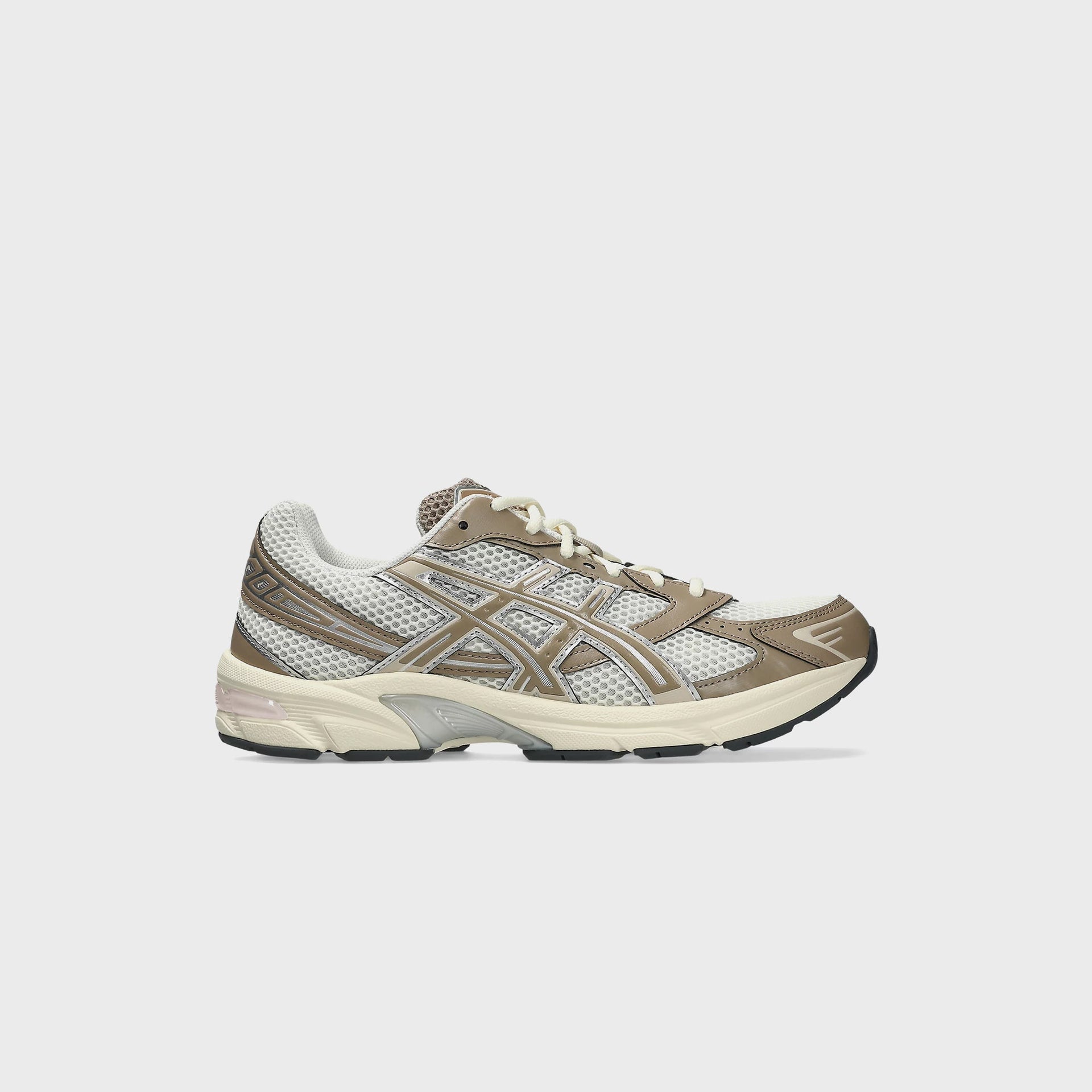 ASICS Gel-1130 - Cream / Cinnamon