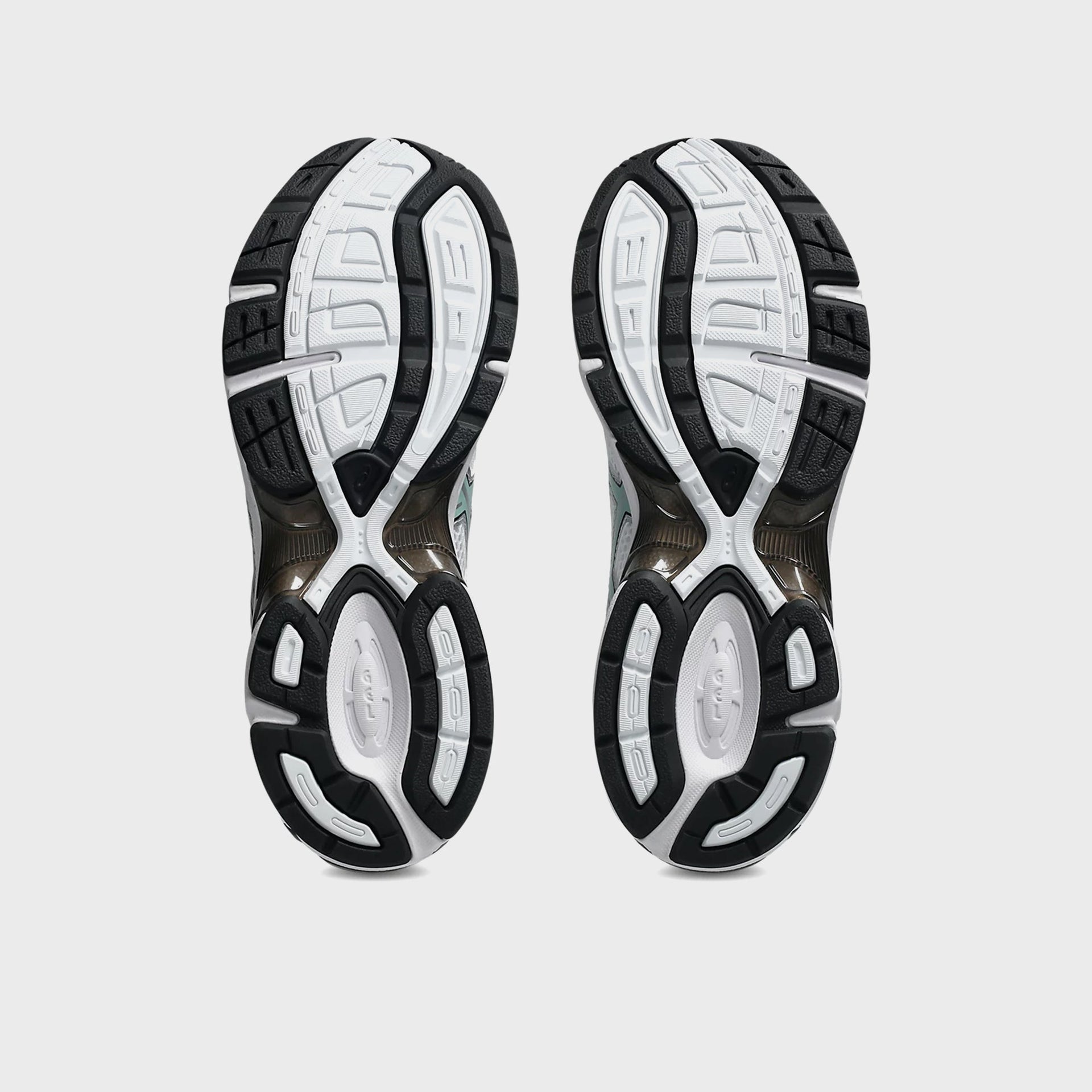 ASICS Gel-1130 - White / Verdigris