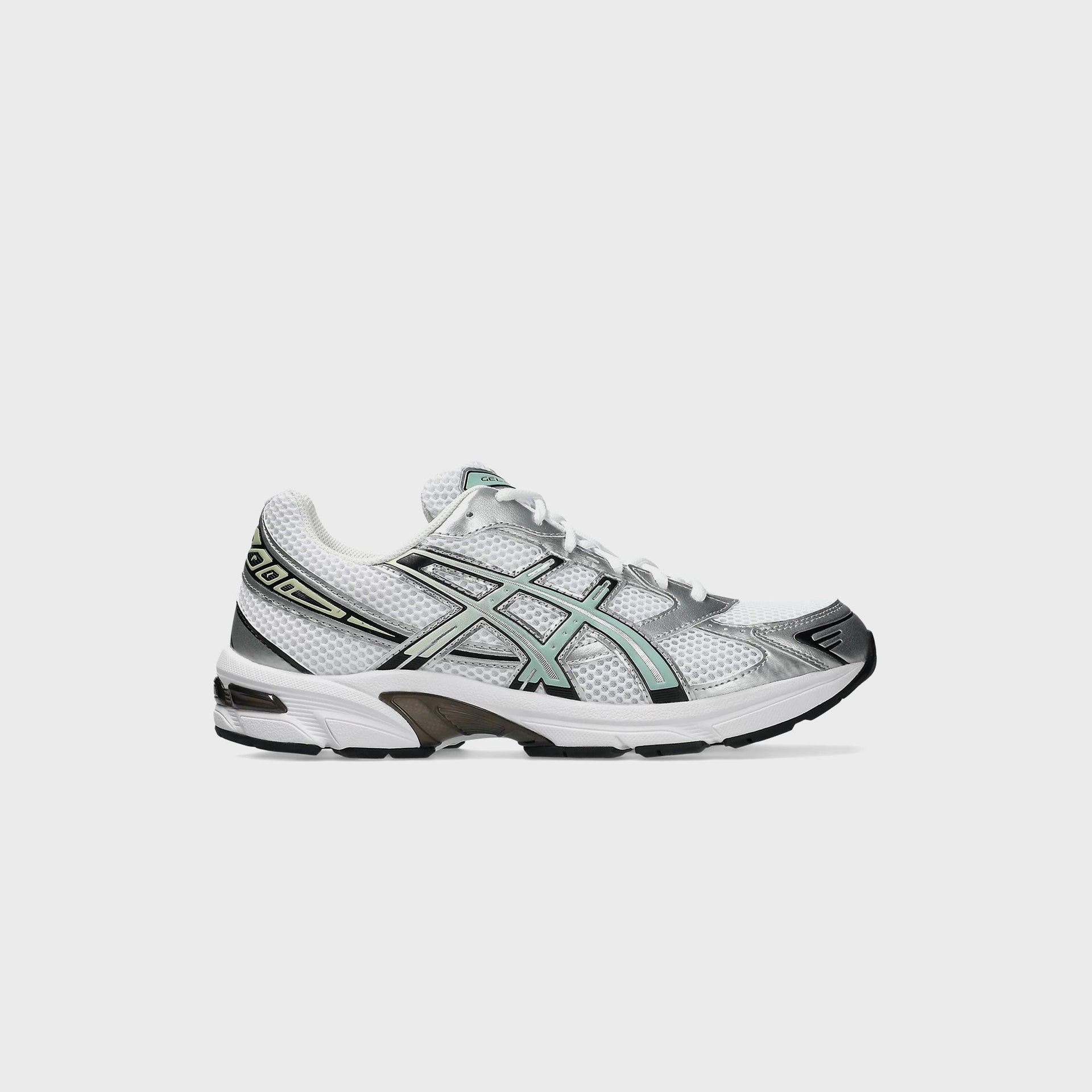 ASICS Gel-1130 - White / Verdigris
