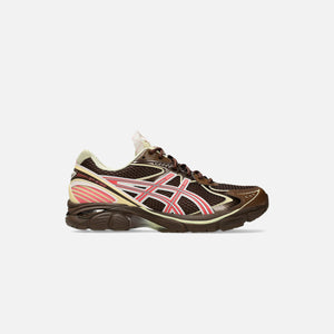 ASICS UB8-S GT-2160 - Pale Oak / Truffle Grey