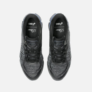 ASICS x Dime Gel-Quantum 360 VIII GTX - Black / Pure Silver