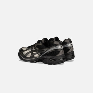 ASICS x Dime Gel-Quantum 360 VIII GTX - Black / Pure Silver