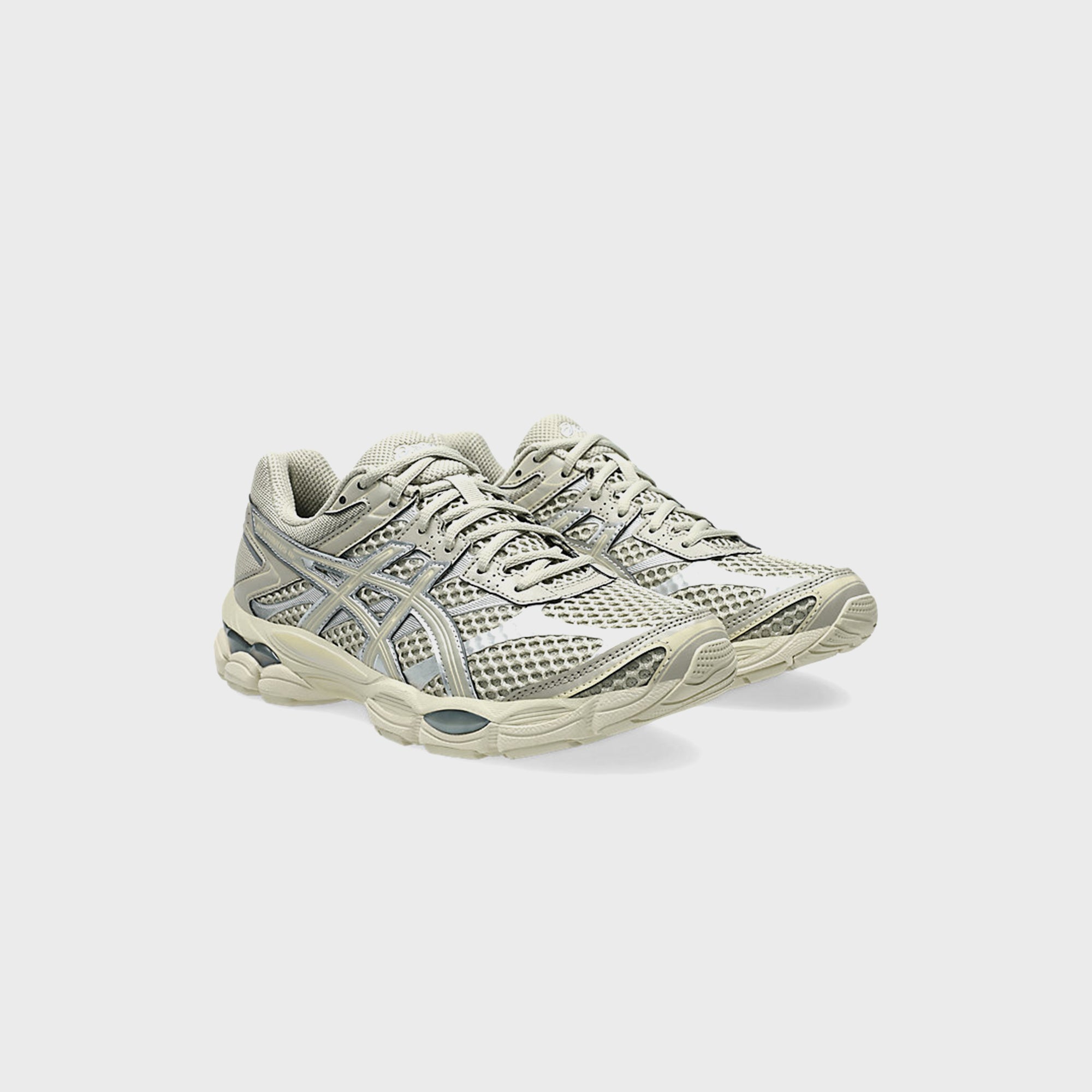 Men's Sneakers: Luxury Footwear & Premium Sneakers | Kith – tagged
