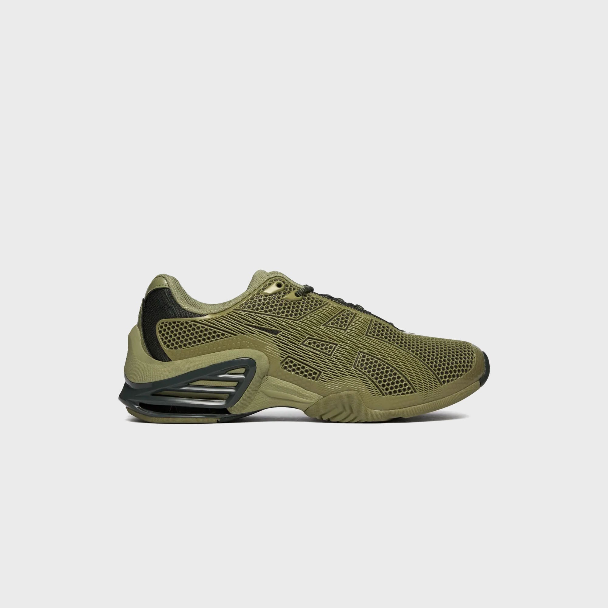 KIKOKOSTADINOV ASICS GEL TEREMOA 27.5 【公式通販】