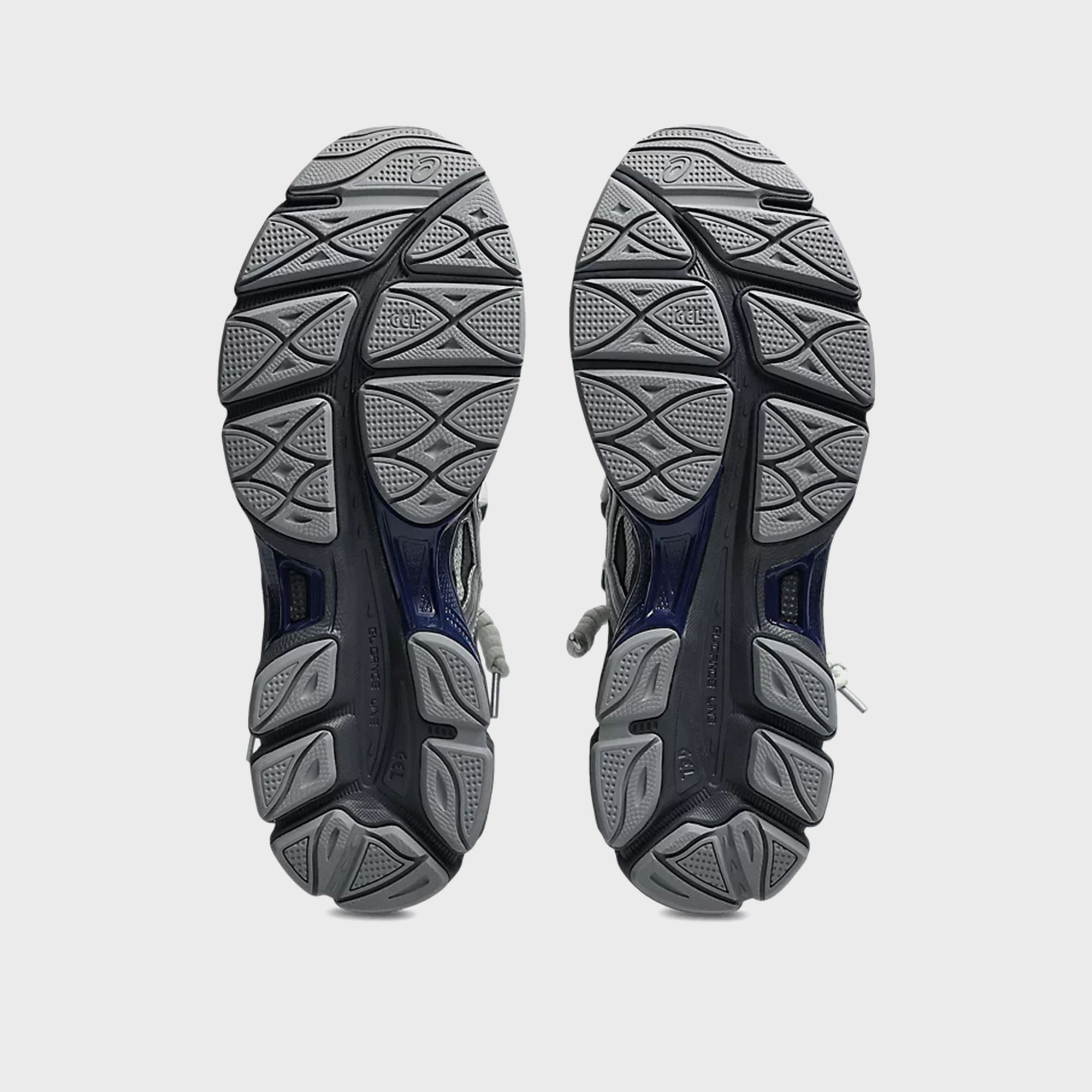 TOGA × Asics Gel-Cumulus 16 Grey 25cm TOGA ASICS GEL-Cumulus 16 Collection Release Date