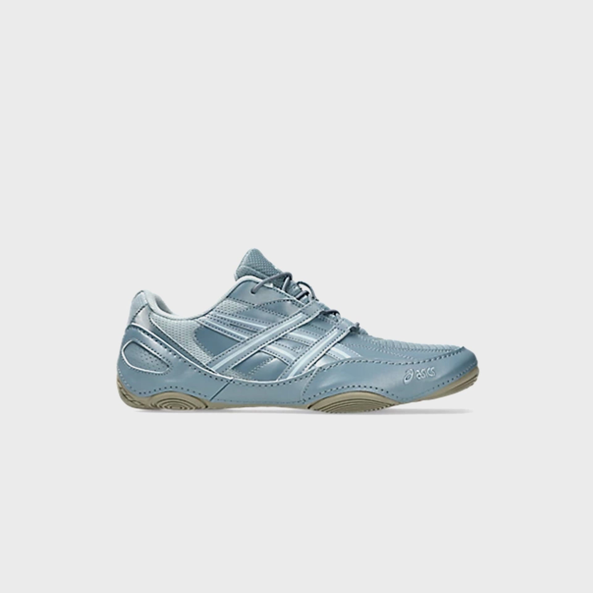 ASICS Hypersync - Slate Blue / Storm Cloud