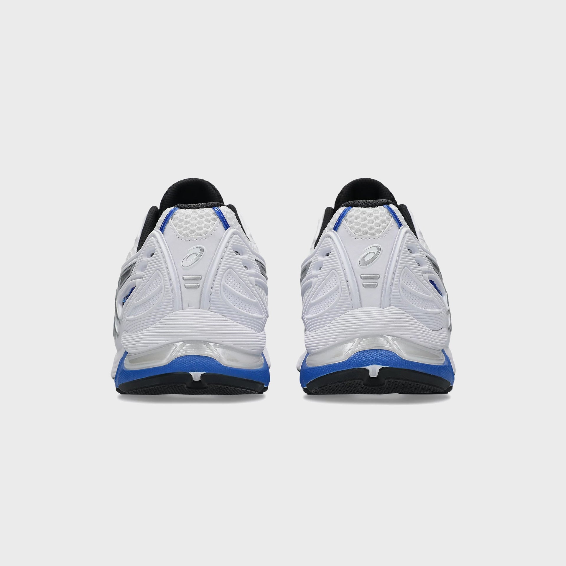 ASICS Gel-SD Lyte - White / Black