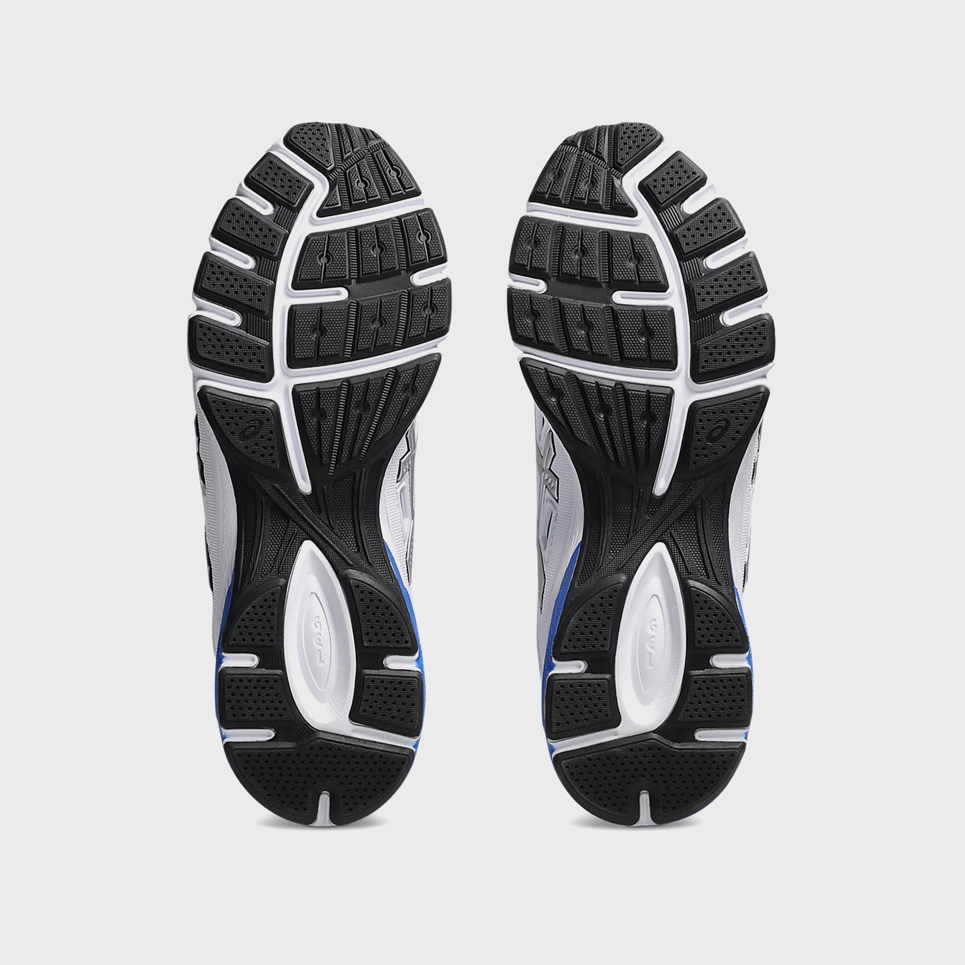 ASICS Gel-SD Lyte - White / Black