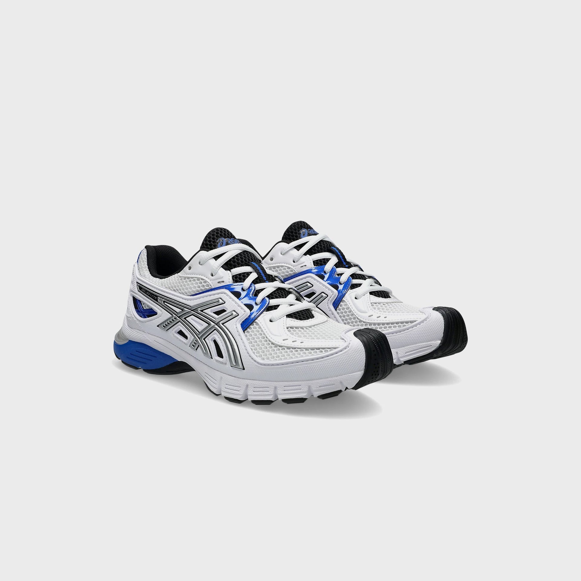 ASICS Gel-SD Lyte - White / Black