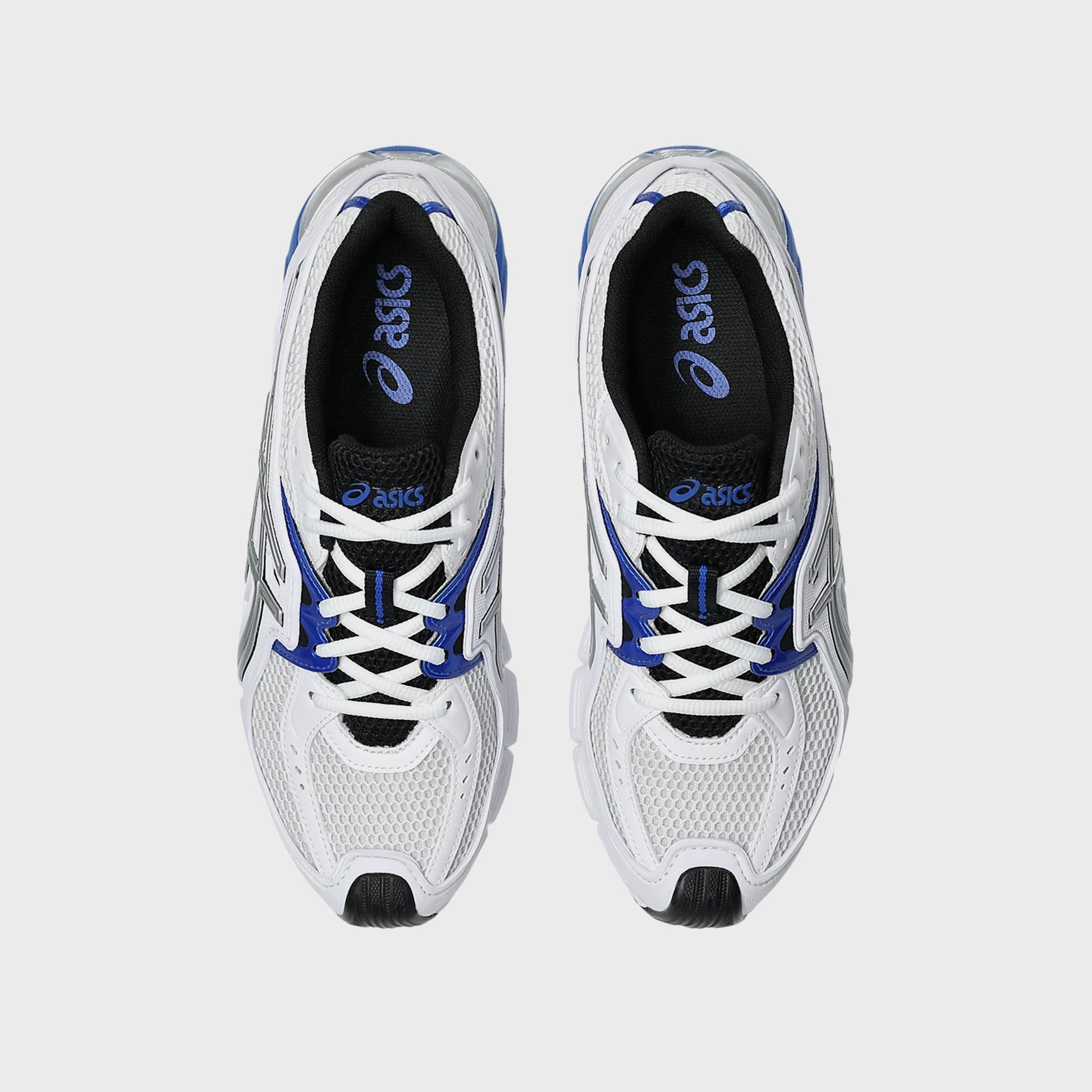 ASICS Gel-SD Lyte - White / Black