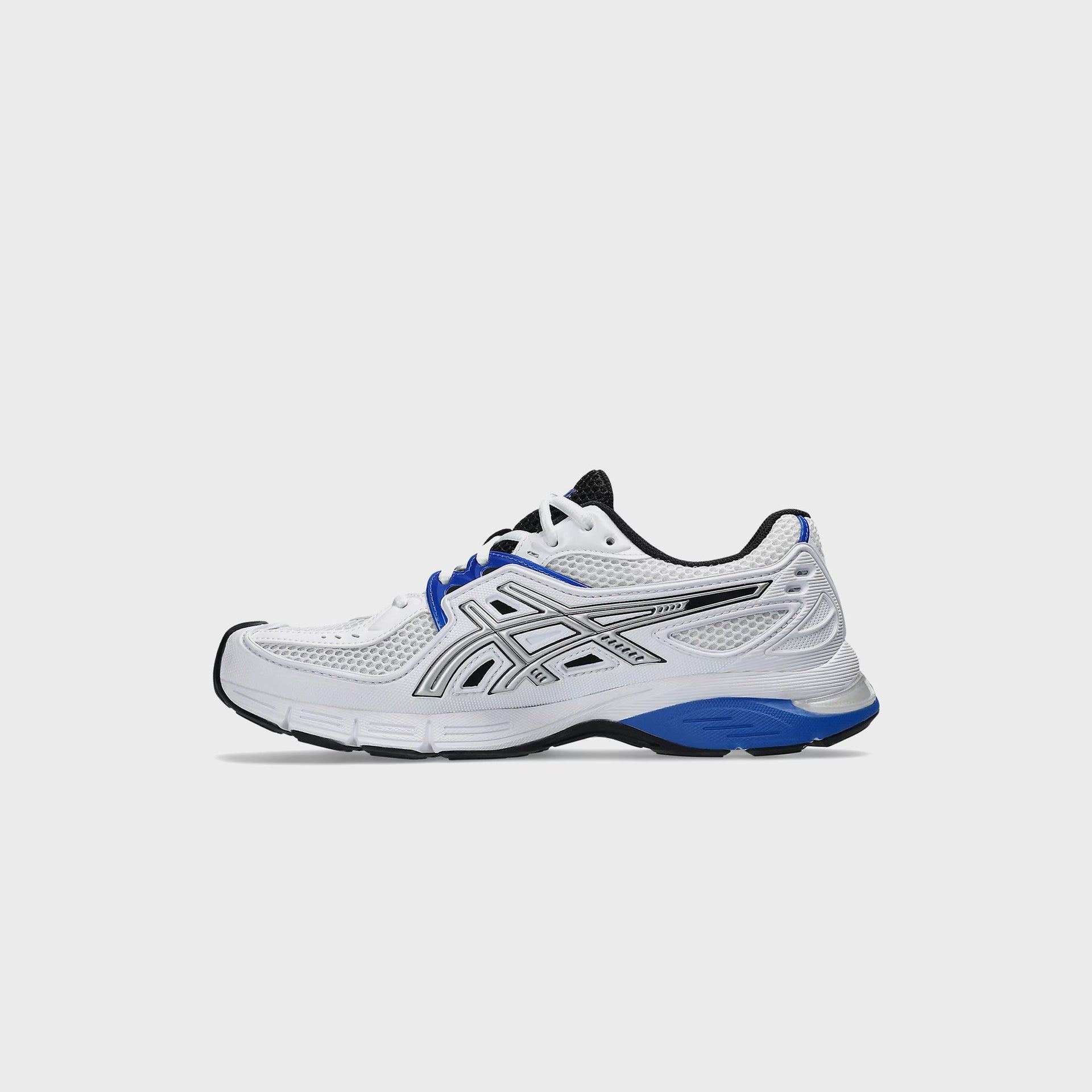 ASICS Gel-SD Lyte - White / Black