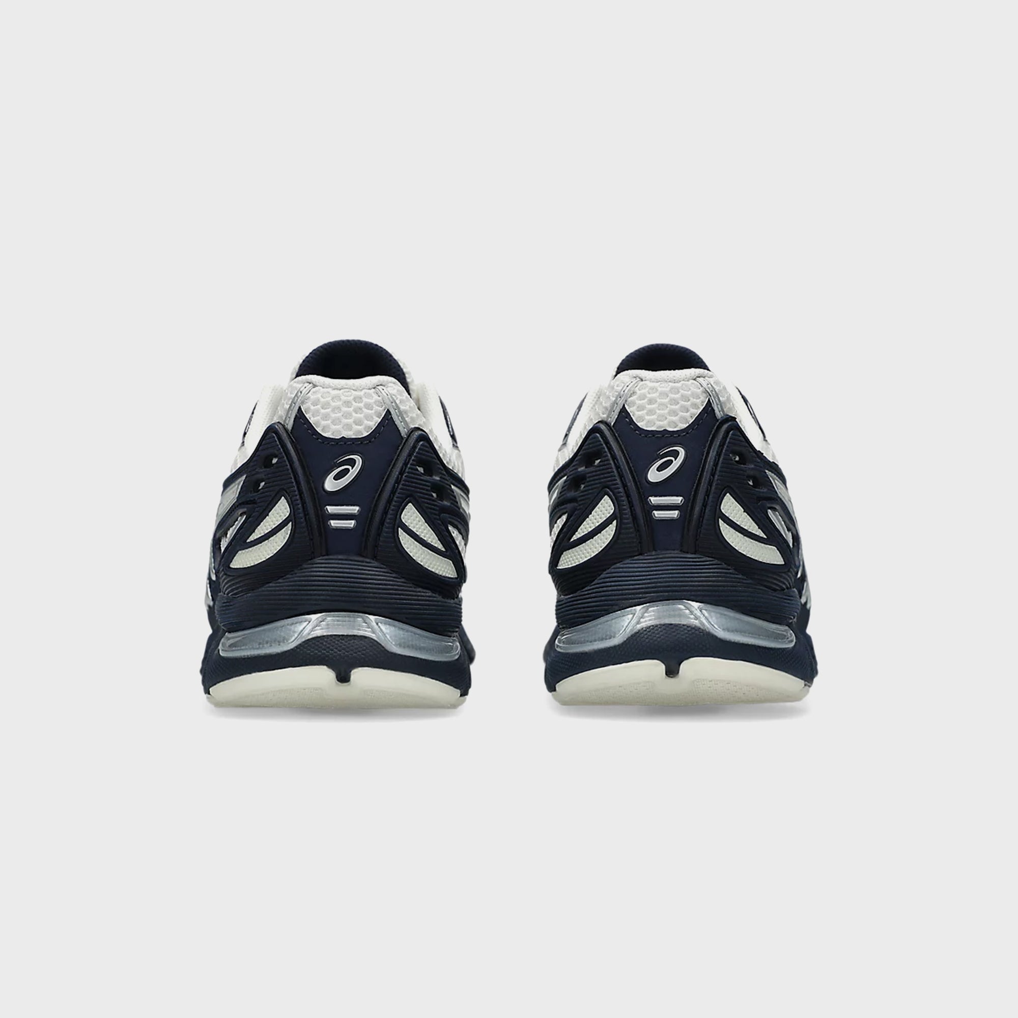 ASICS Gel-SD Lyte - Midnight / Cream – Kith