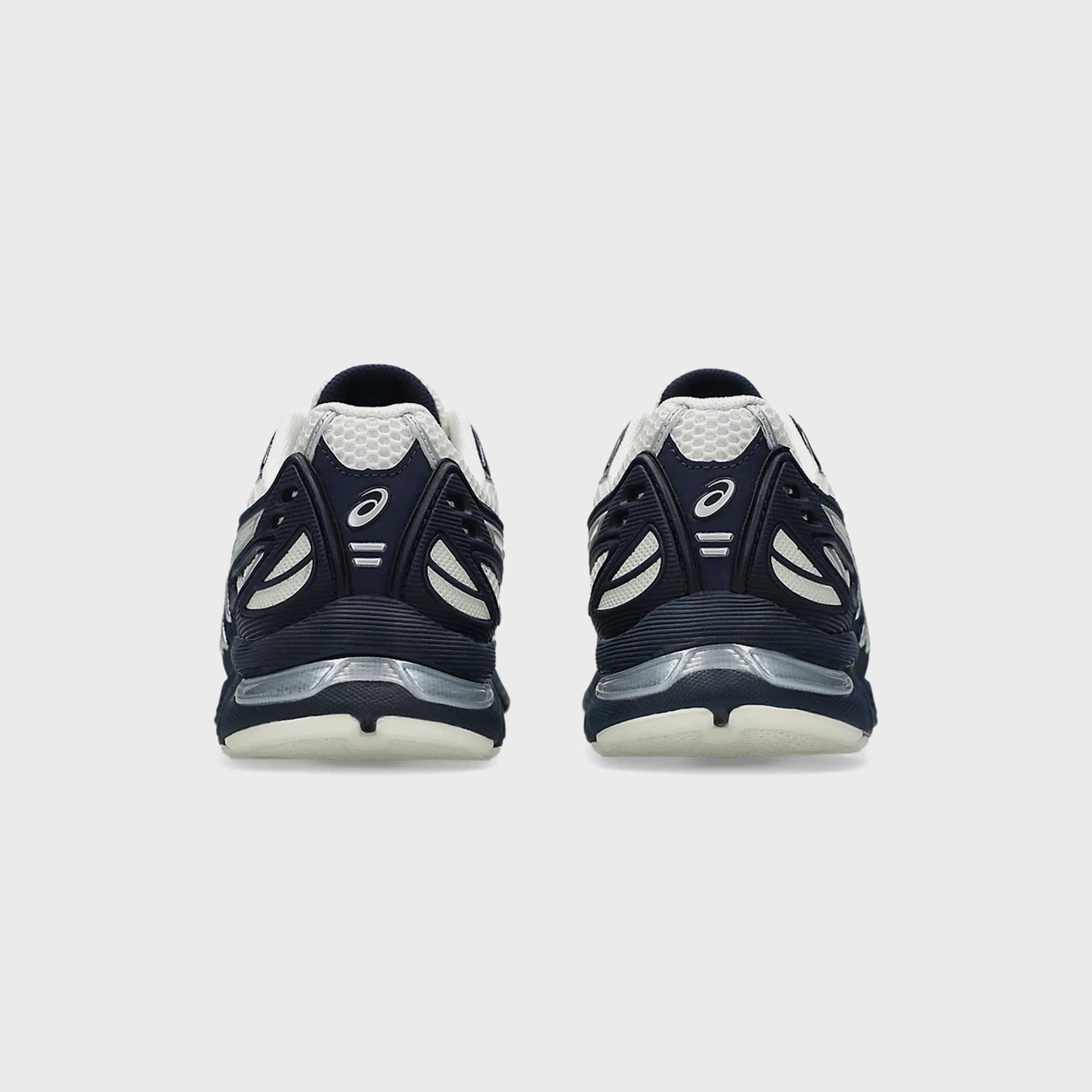 ASICS Gel-SD Lyte - Midnight / Cream